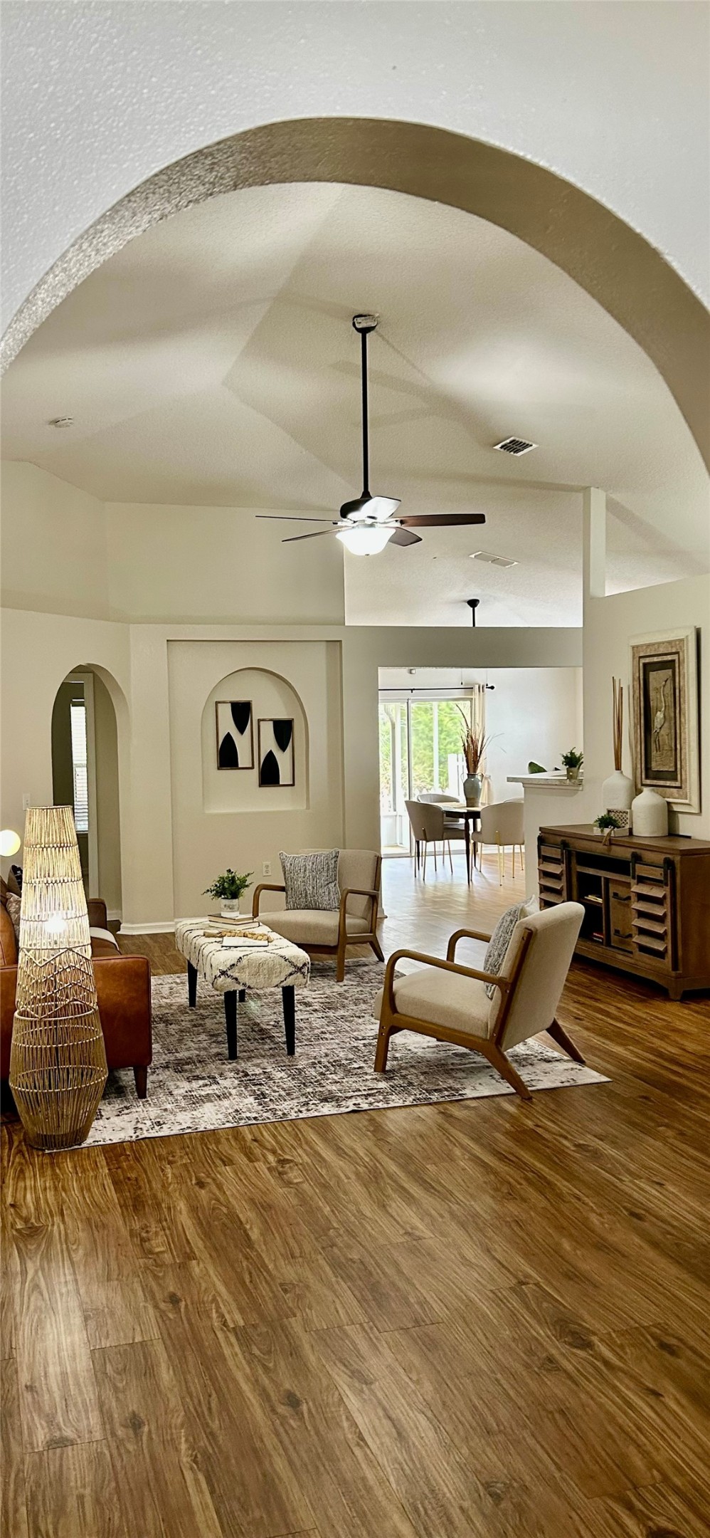 65047 LAGOON FOREST DRIVE