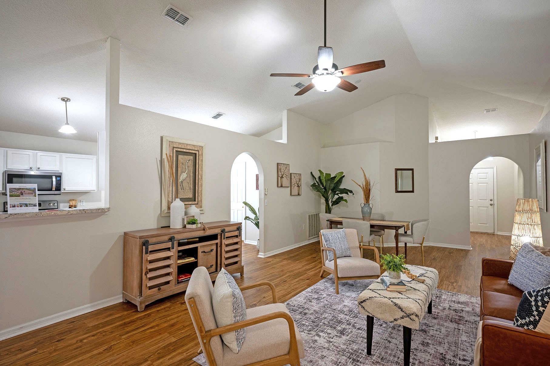 65047 LAGOON FOREST DRIVE