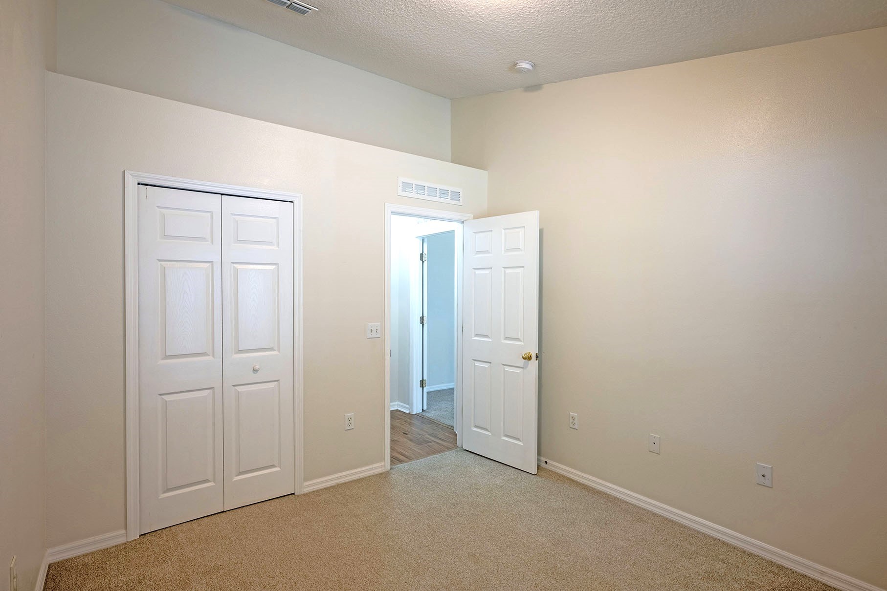 65047 LAGOON FOREST DRIVE