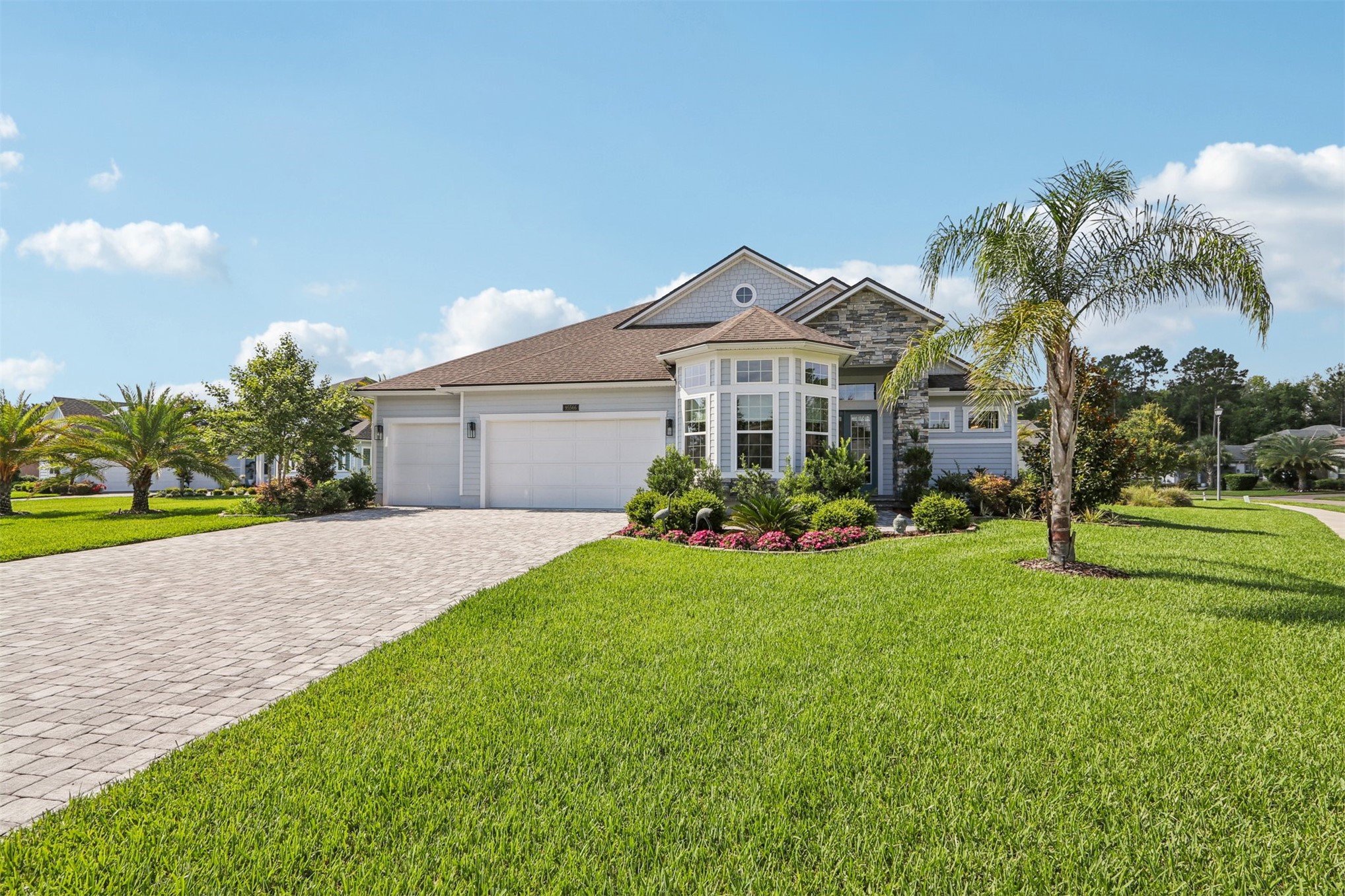 95566 AMELIA NATIONAL PARKWAY