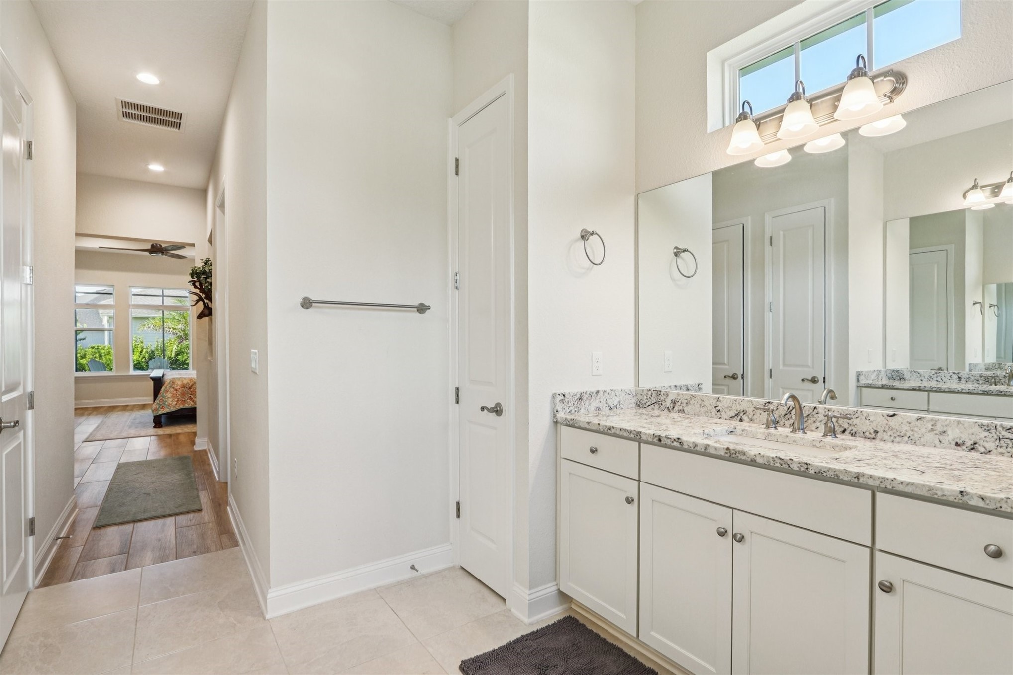 95566 AMELIA NATIONAL PARKWAY