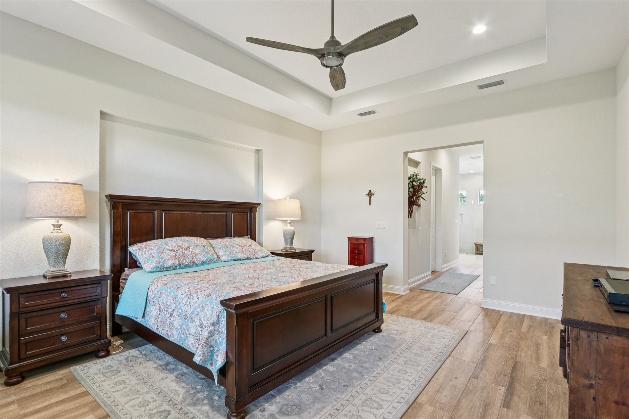 95566 AMELIA NATIONAL PARKWAY