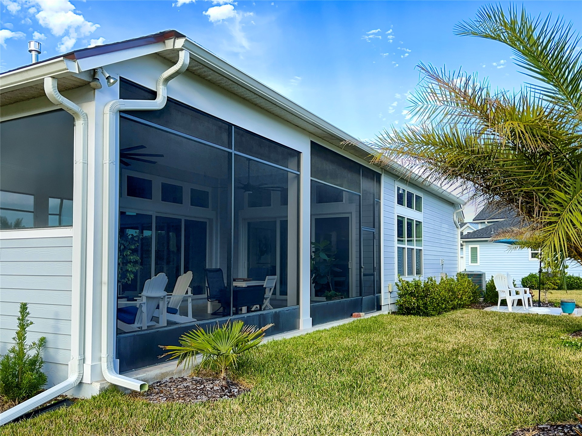 95566 AMELIA NATIONAL PARKWAY