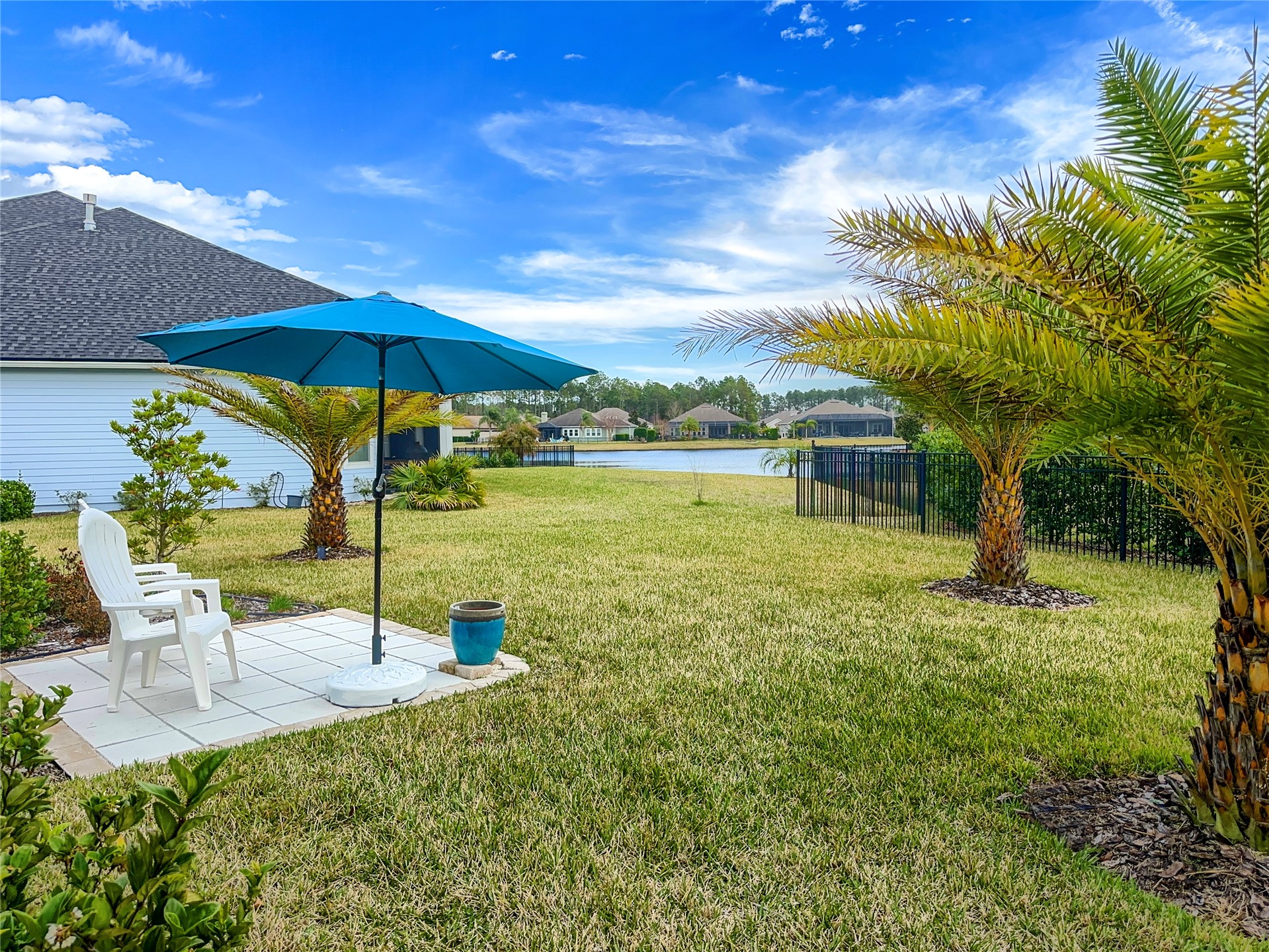 95566 AMELIA NATIONAL PARKWAY