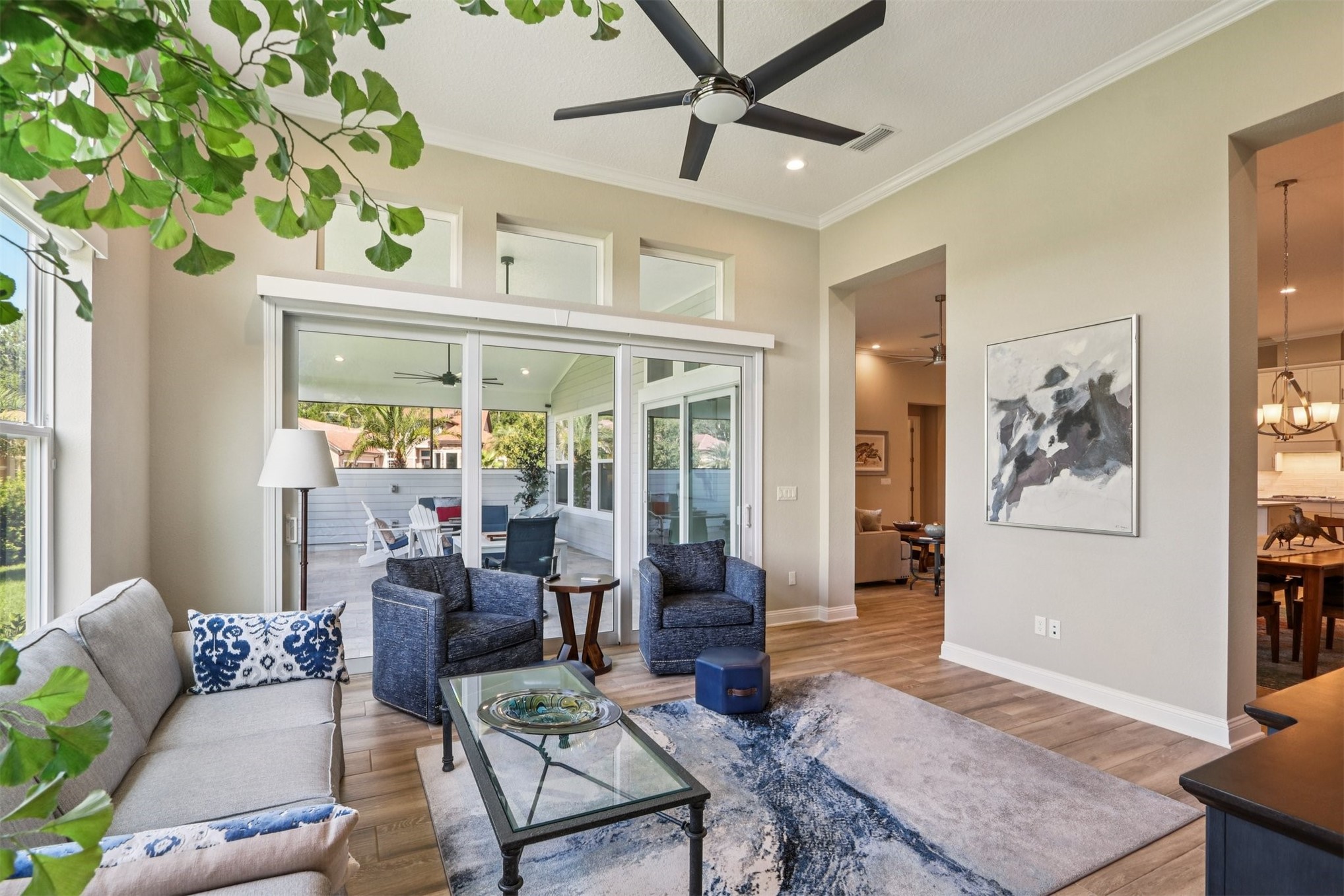 95566 AMELIA NATIONAL PARKWAY