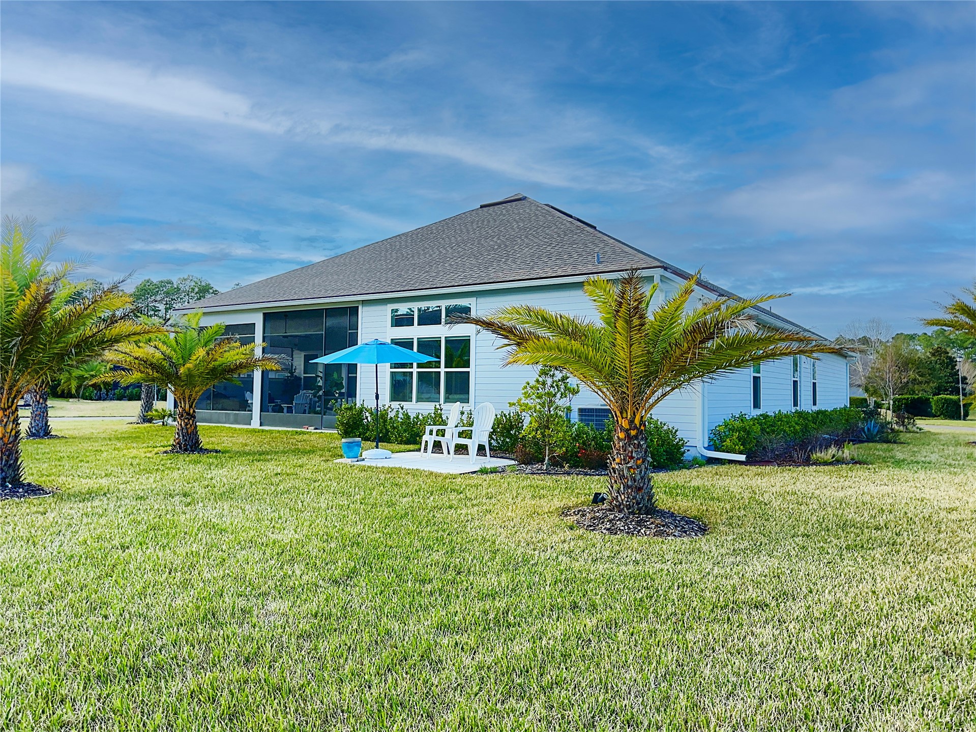 95566 AMELIA NATIONAL PARKWAY