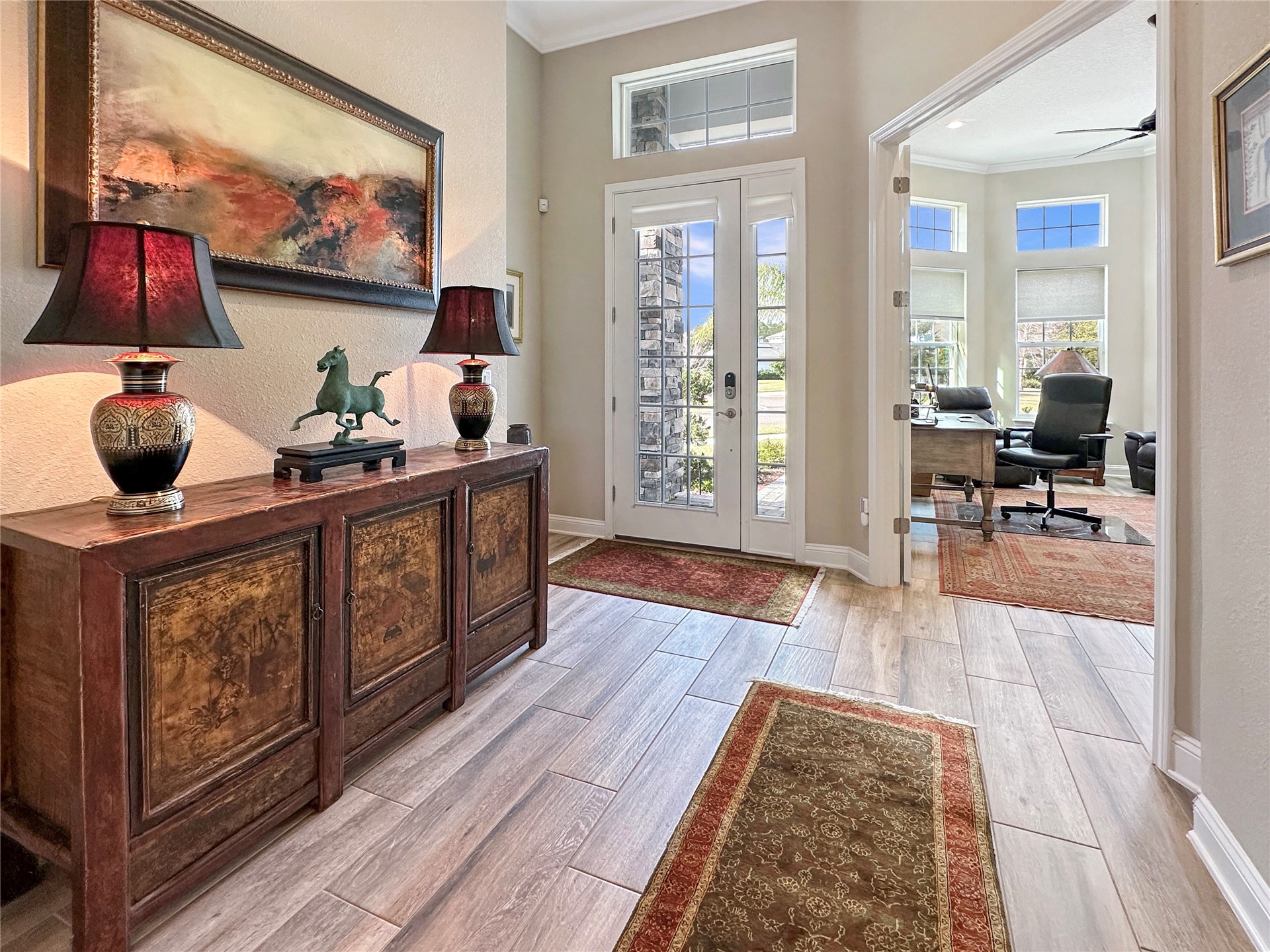 95566 AMELIA NATIONAL PARKWAY