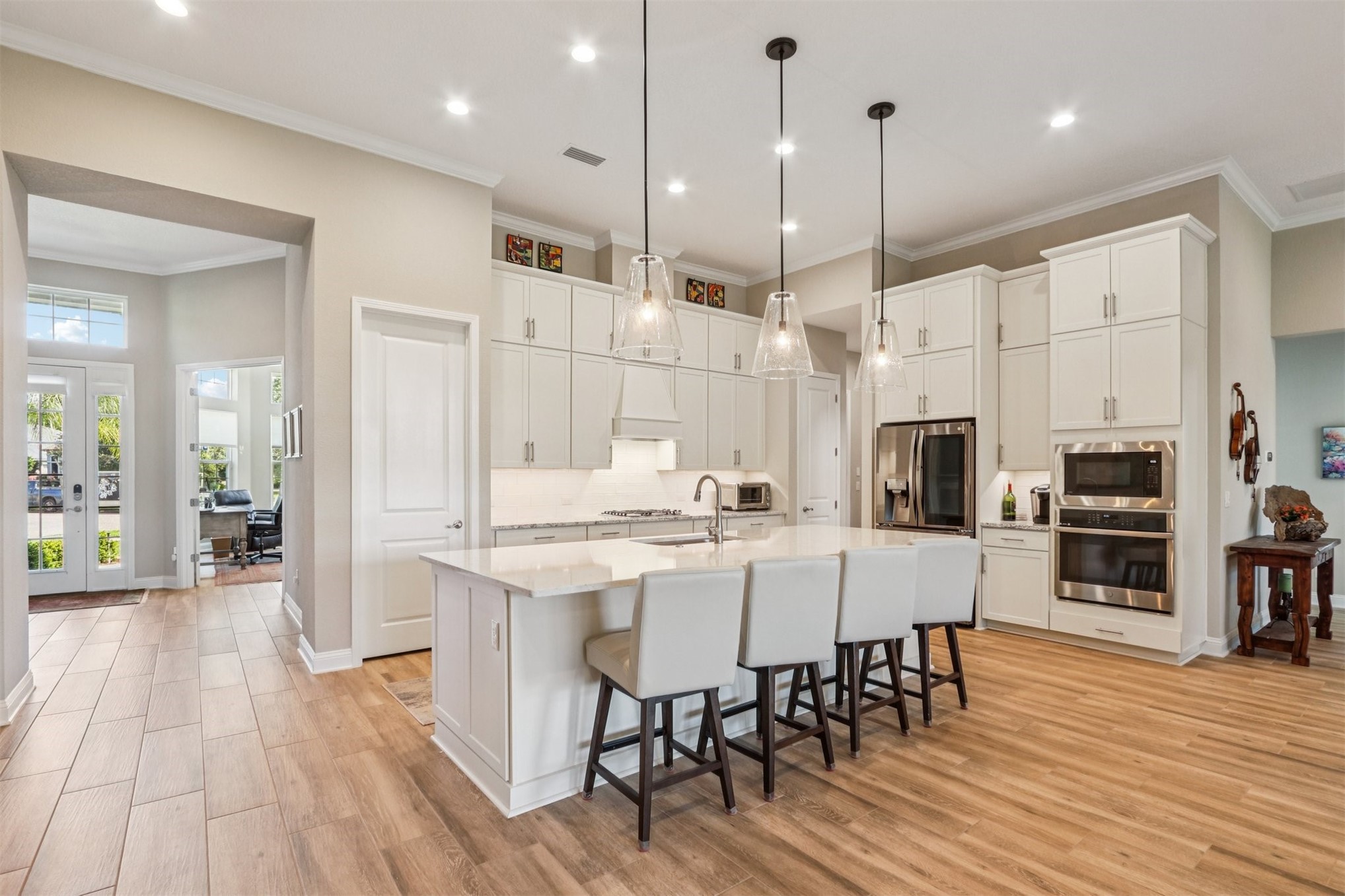 95566 AMELIA NATIONAL PARKWAY
