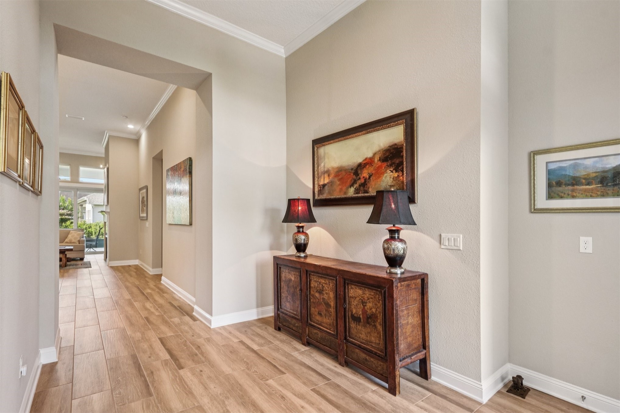 95566 AMELIA NATIONAL PARKWAY
