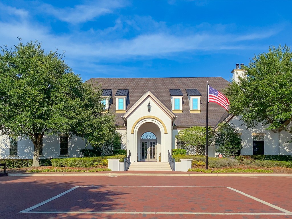 95566 AMELIA NATIONAL PARKWAY