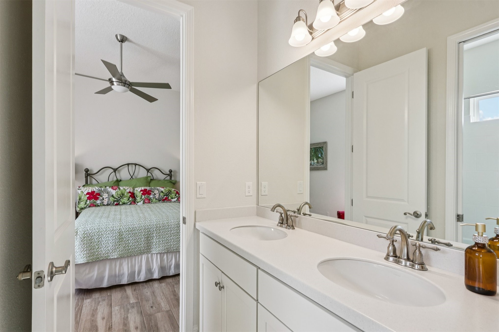 95566 AMELIA NATIONAL PARKWAY