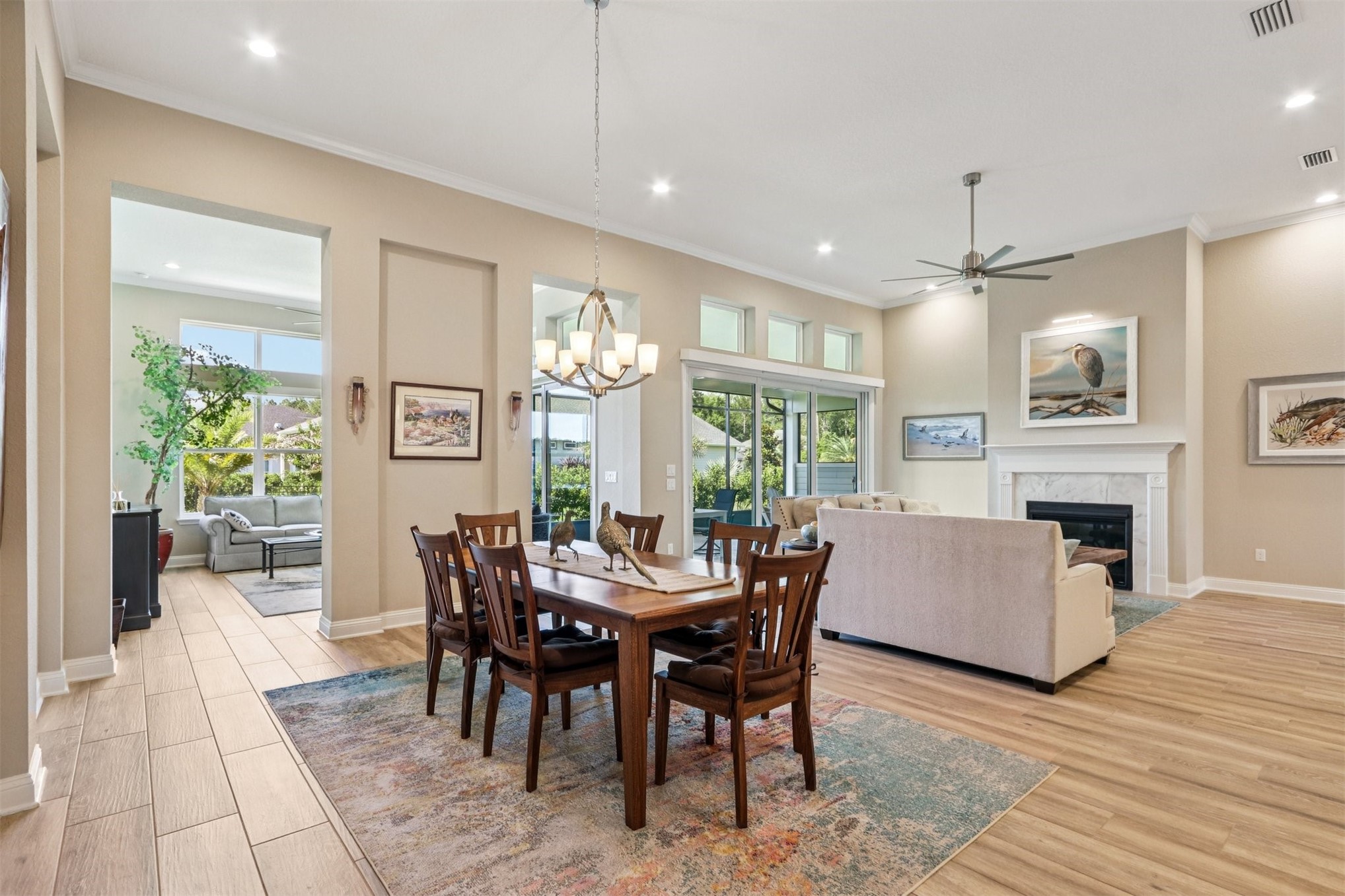 95566 AMELIA NATIONAL PARKWAY
