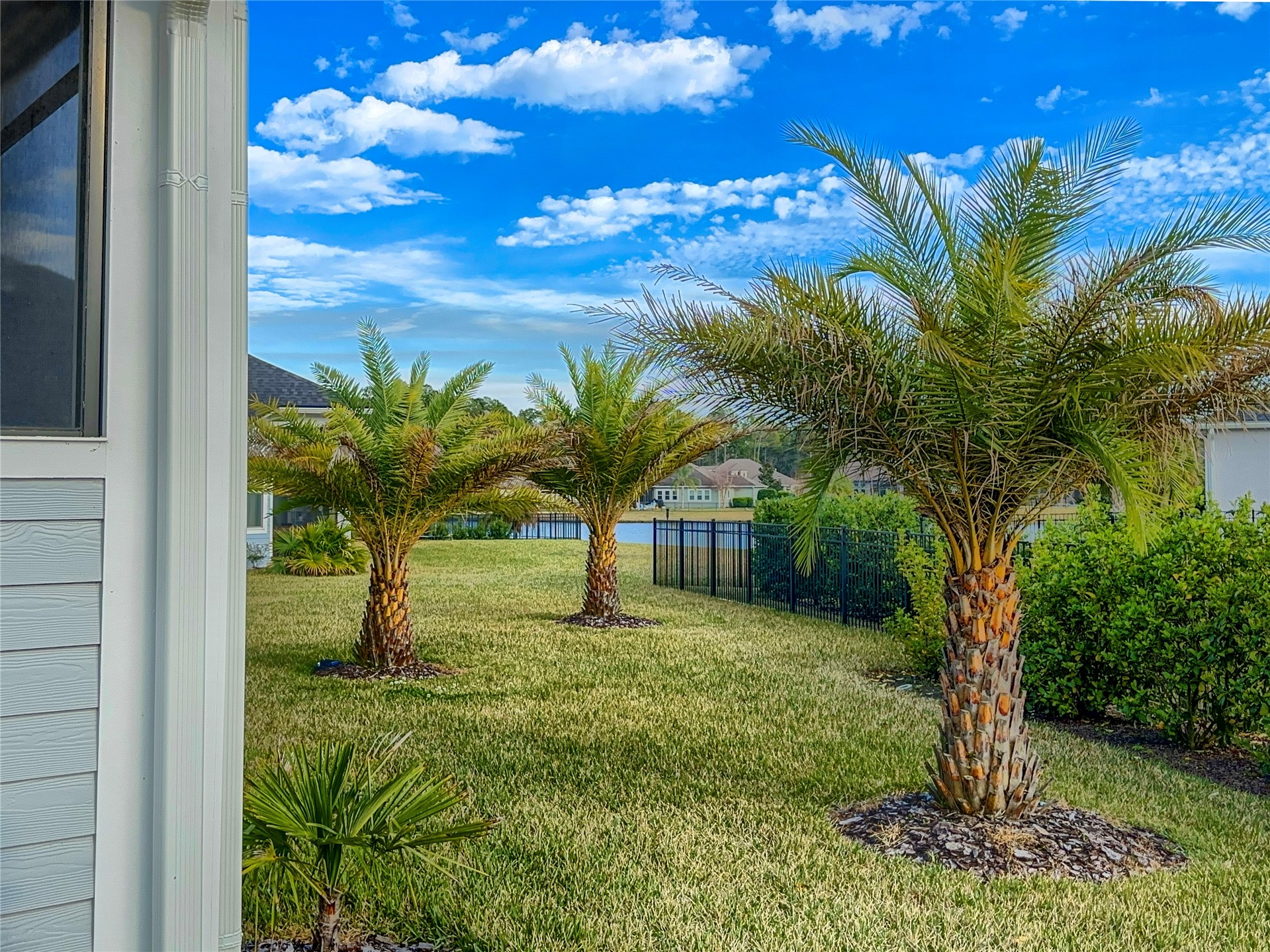 95566 AMELIA NATIONAL PARKWAY