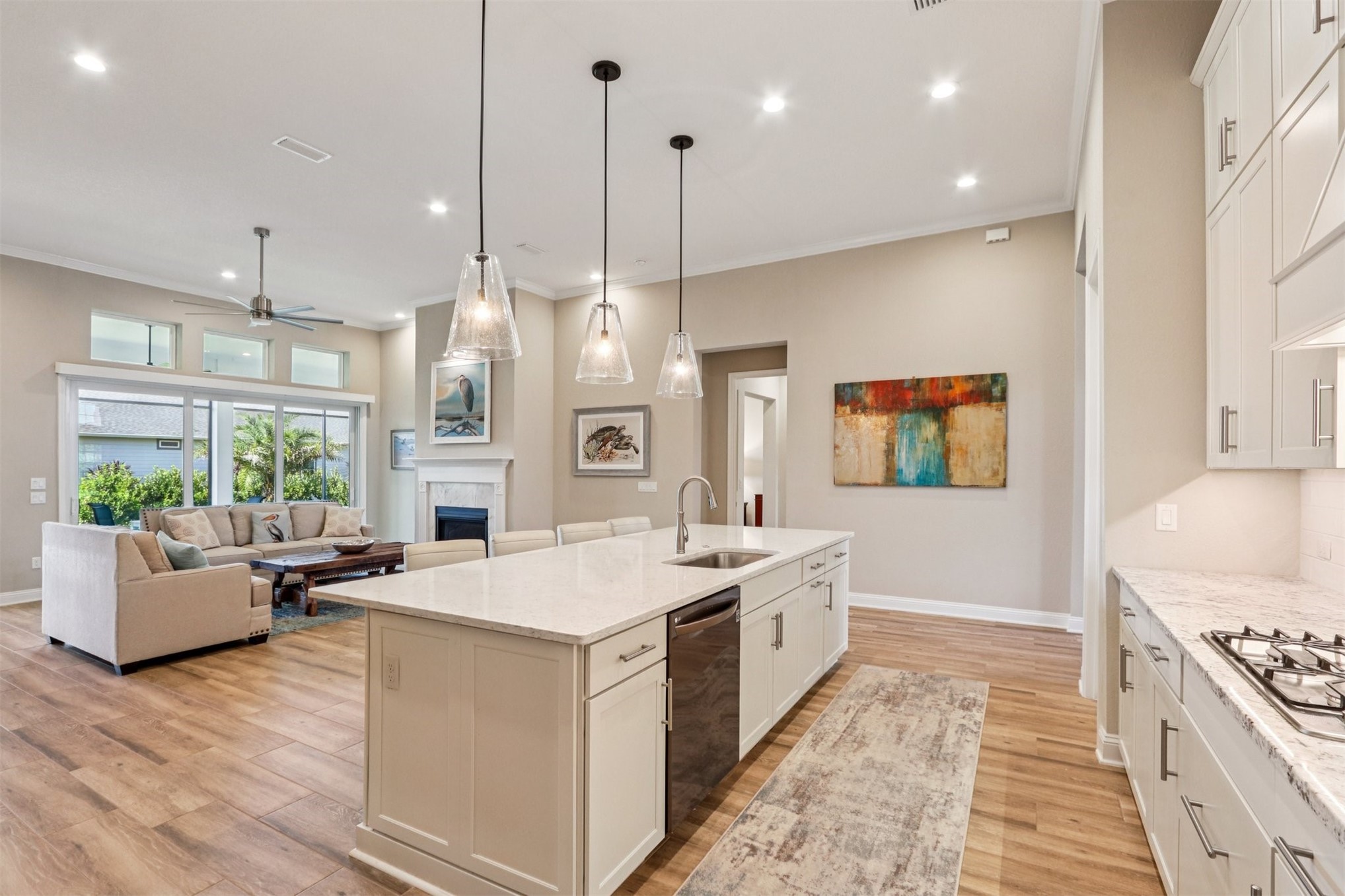 95566 AMELIA NATIONAL PARKWAY