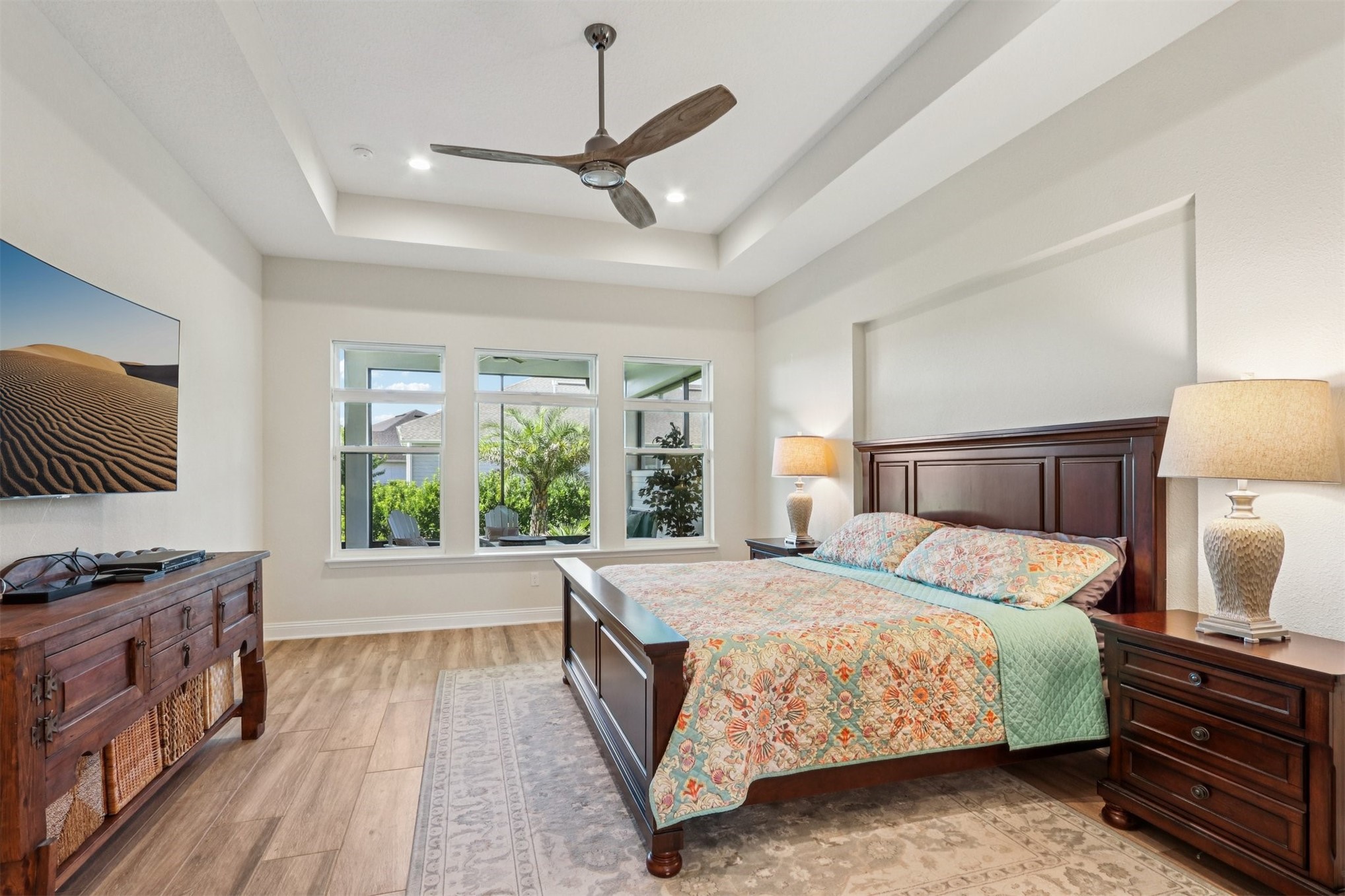 95566 AMELIA NATIONAL PARKWAY