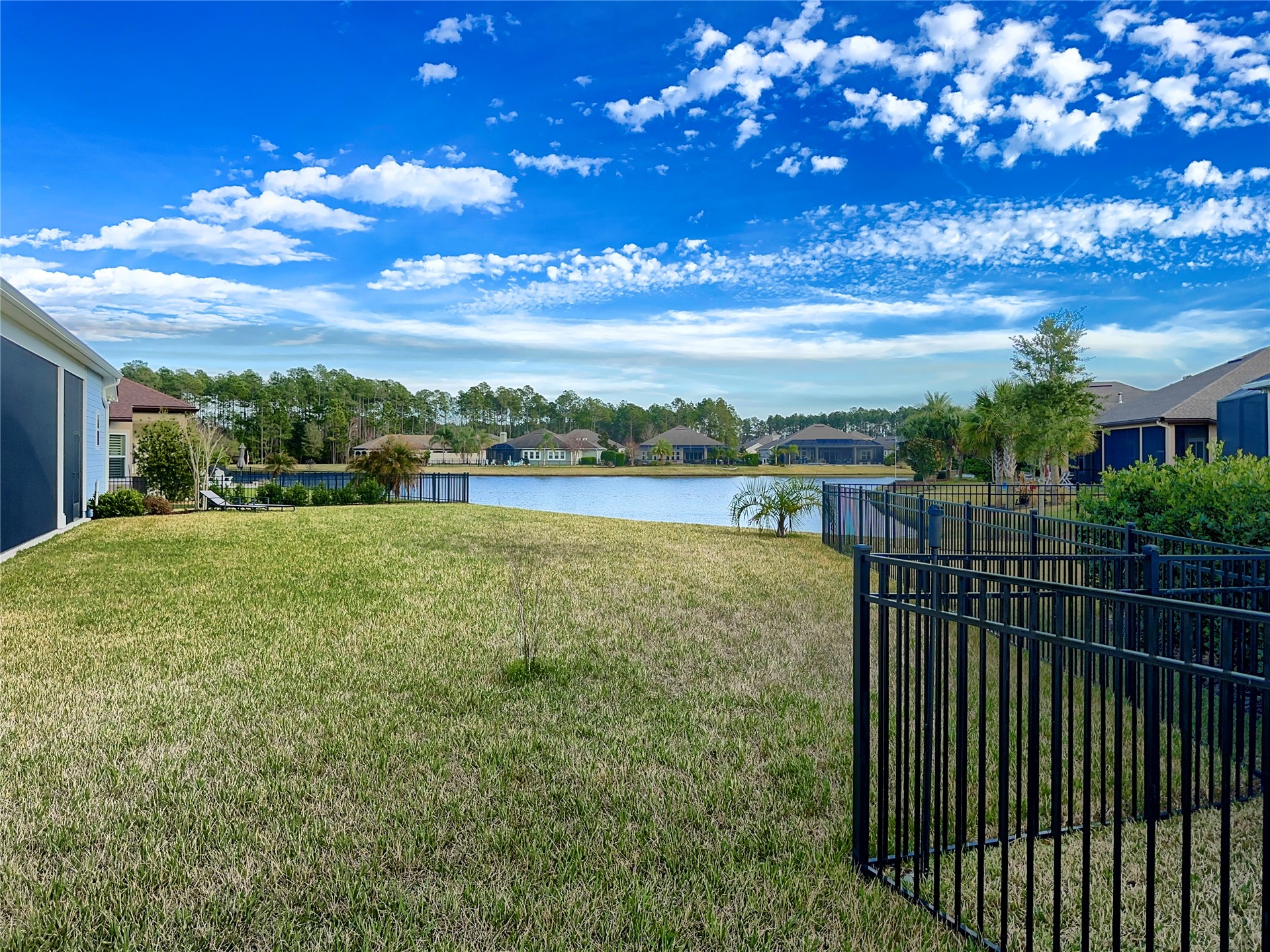 95566 AMELIA NATIONAL PARKWAY