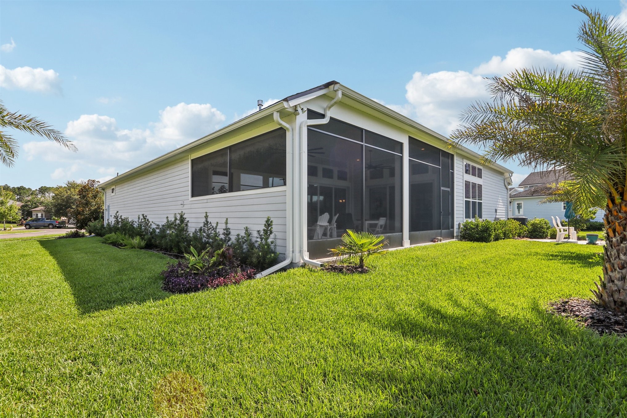 95566 AMELIA NATIONAL PARKWAY