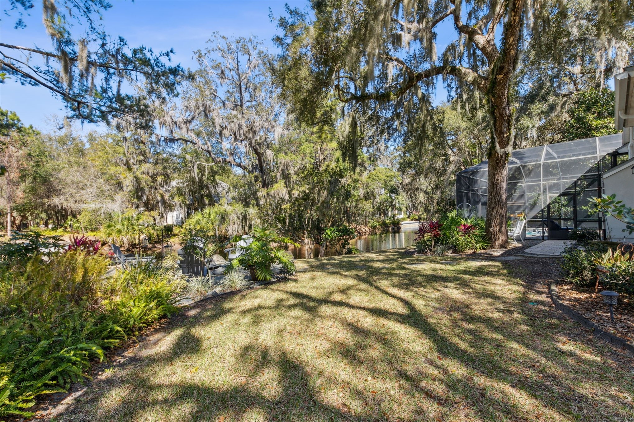 96175 OYSTER BAY DRIVE