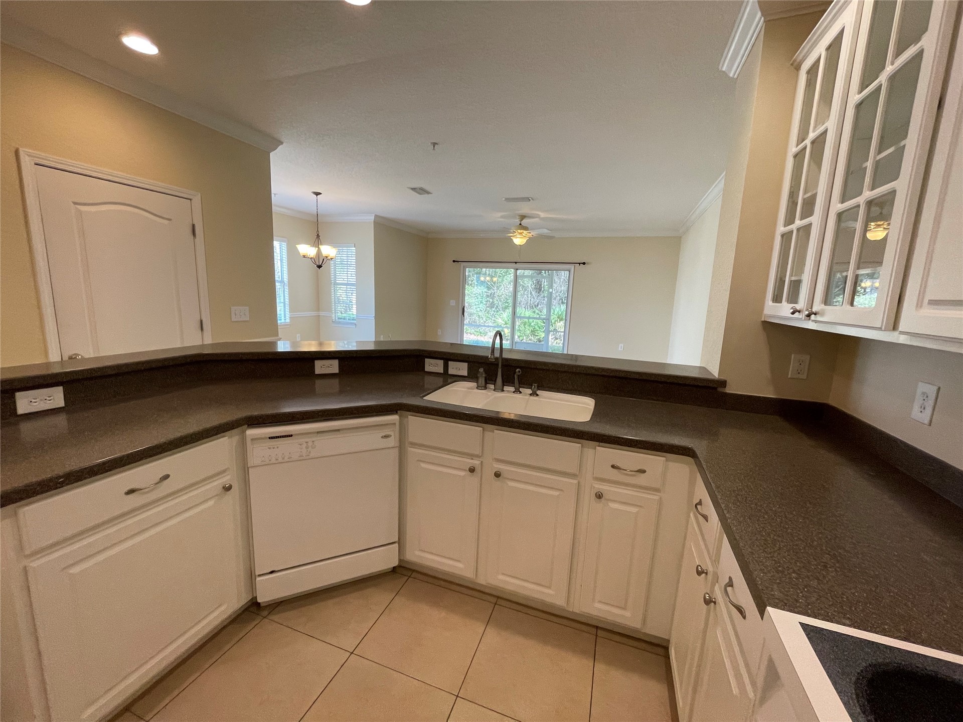 96076 STONEY CREEK PARKWAY