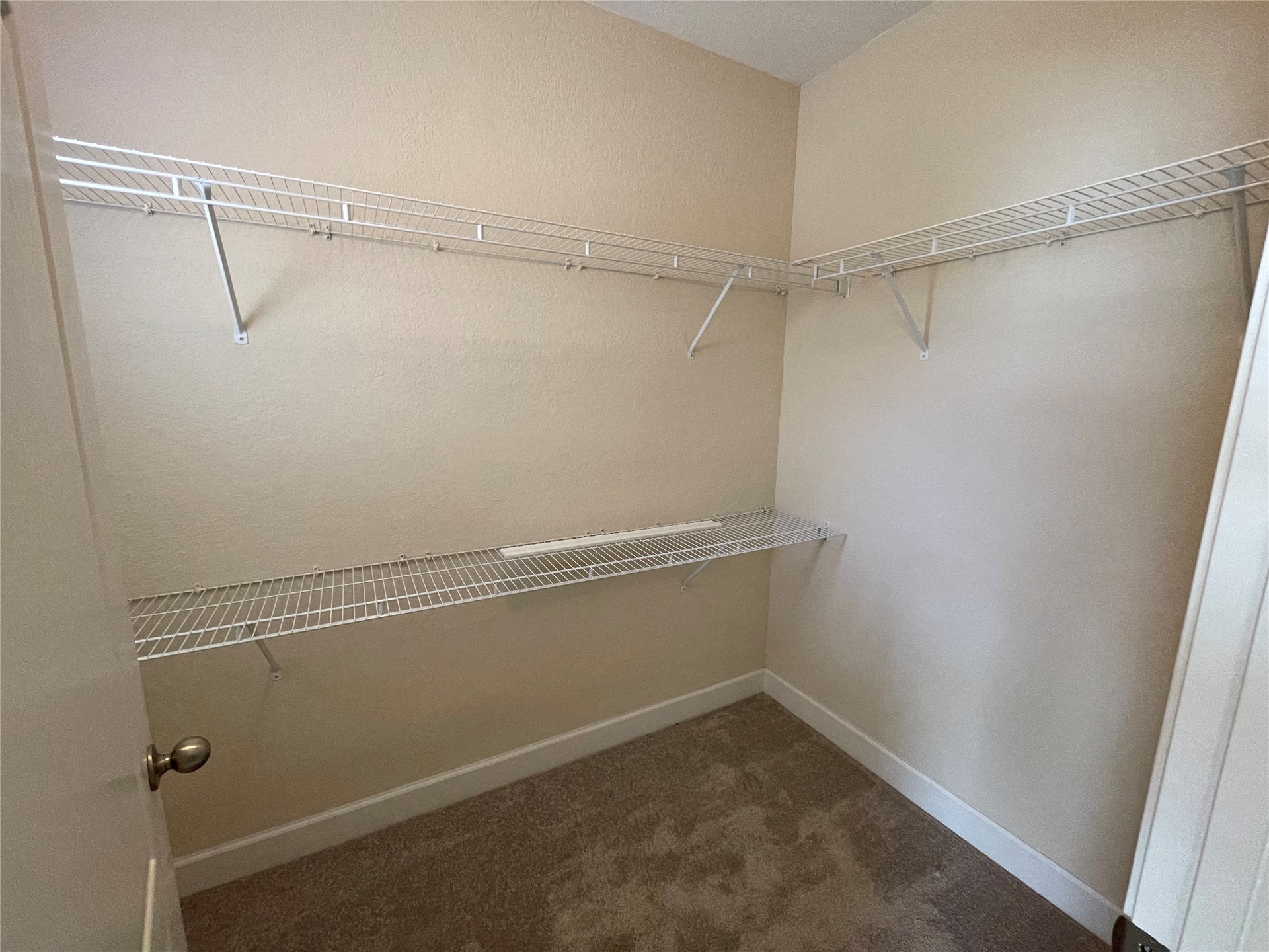 96076 STONEY CREEK PARKWAY