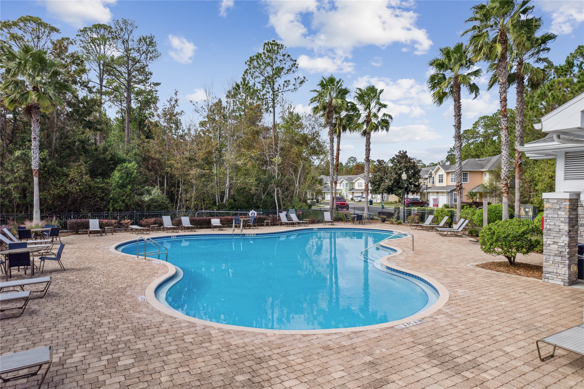 96131 STONEY DRIVE