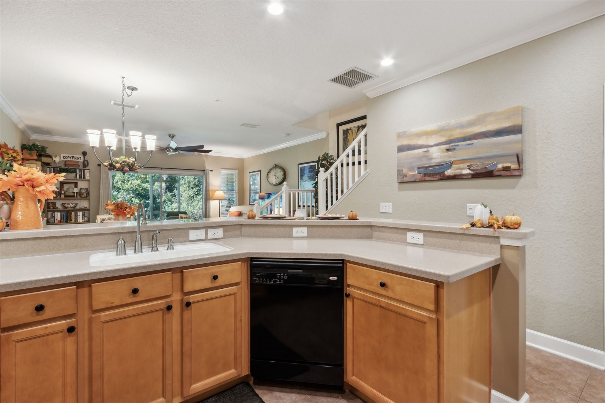 96131 STONEY DRIVE