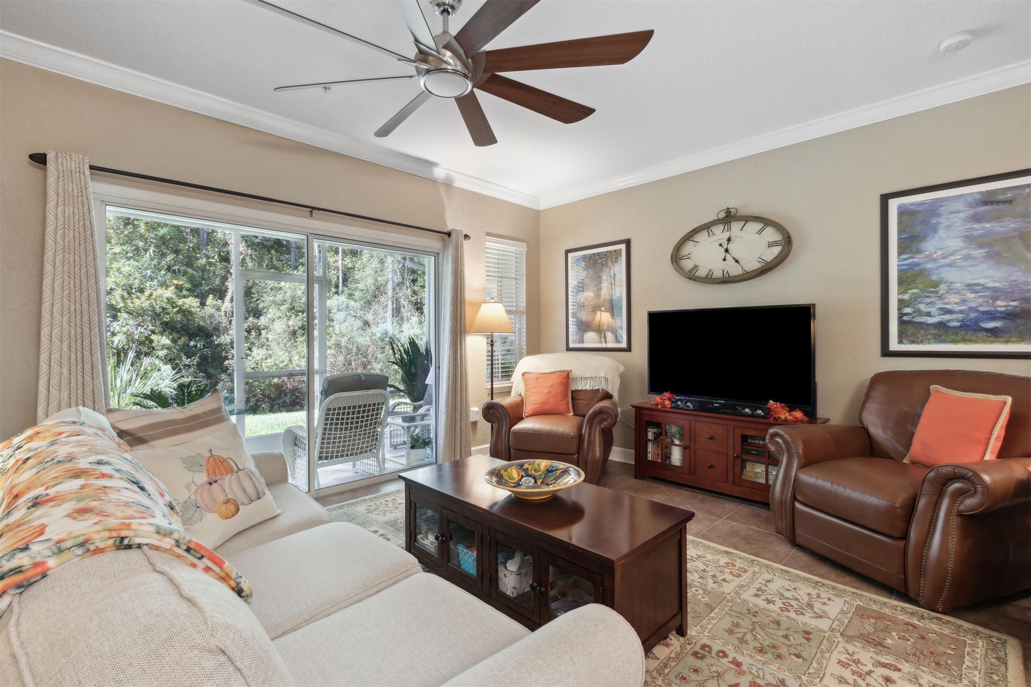 96131 STONEY DRIVE