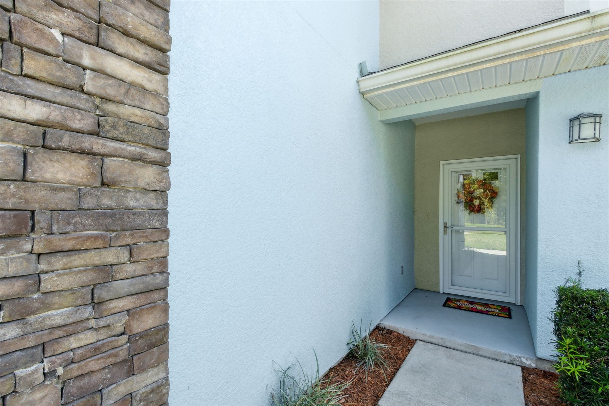 96131 STONEY DRIVE