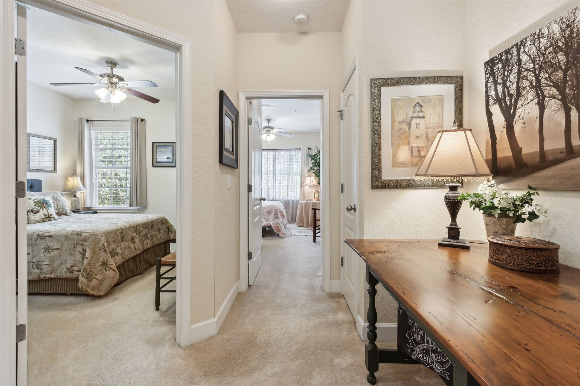 96131 STONEY DRIVE