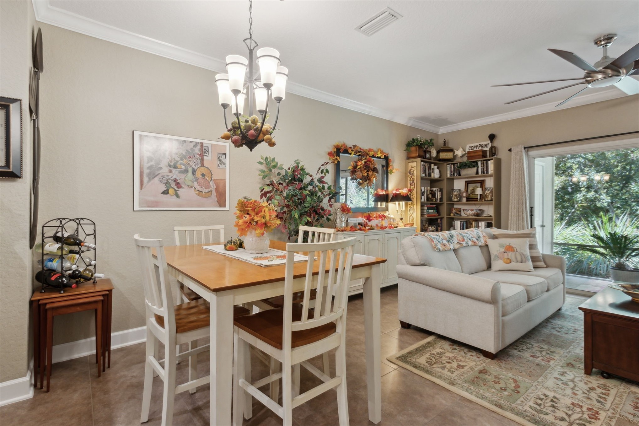 96131 STONEY DRIVE