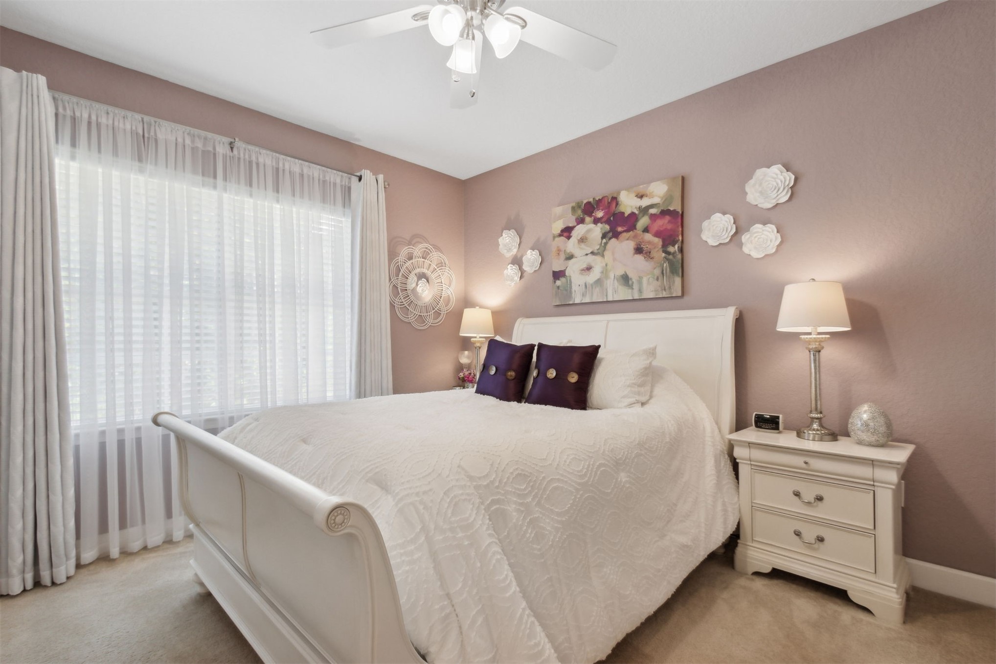 96131 STONEY DRIVE