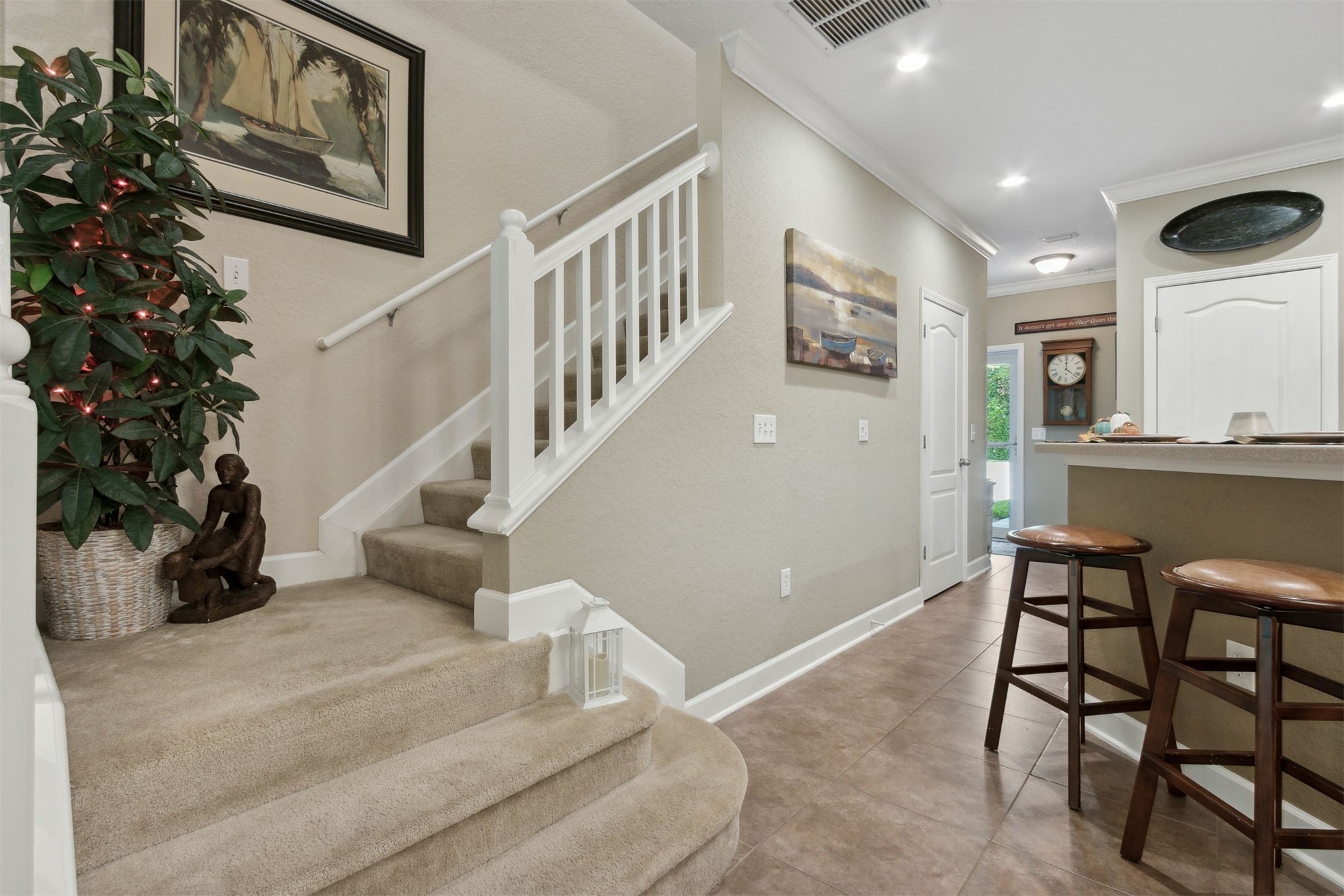 96131 STONEY DRIVE