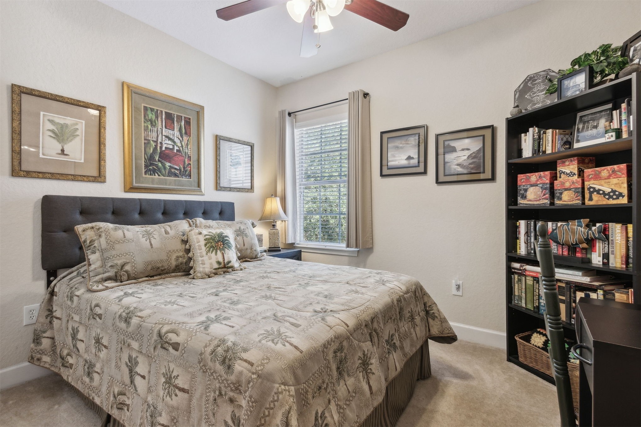 96131 STONEY DRIVE
