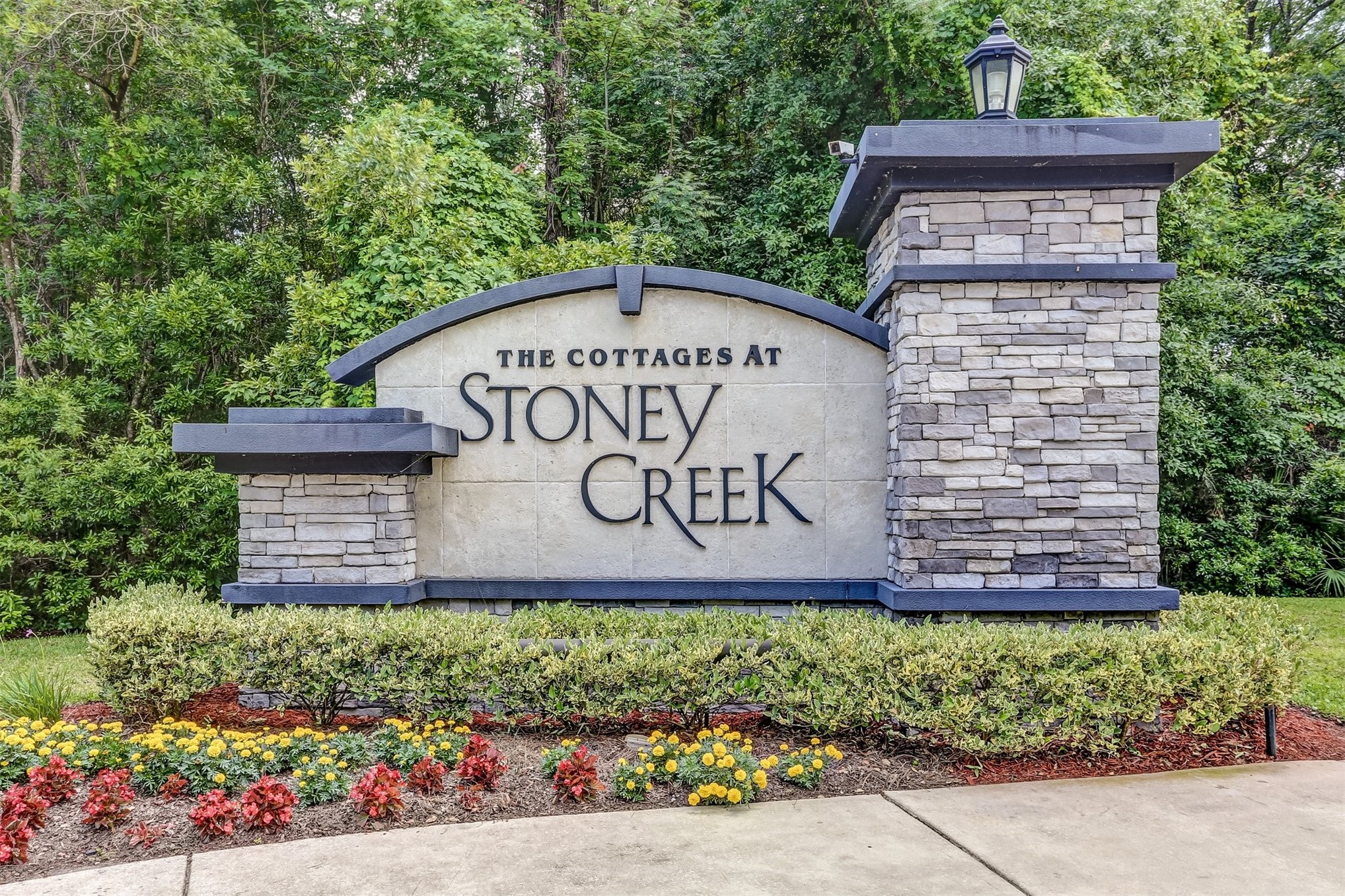 96131 STONEY DRIVE