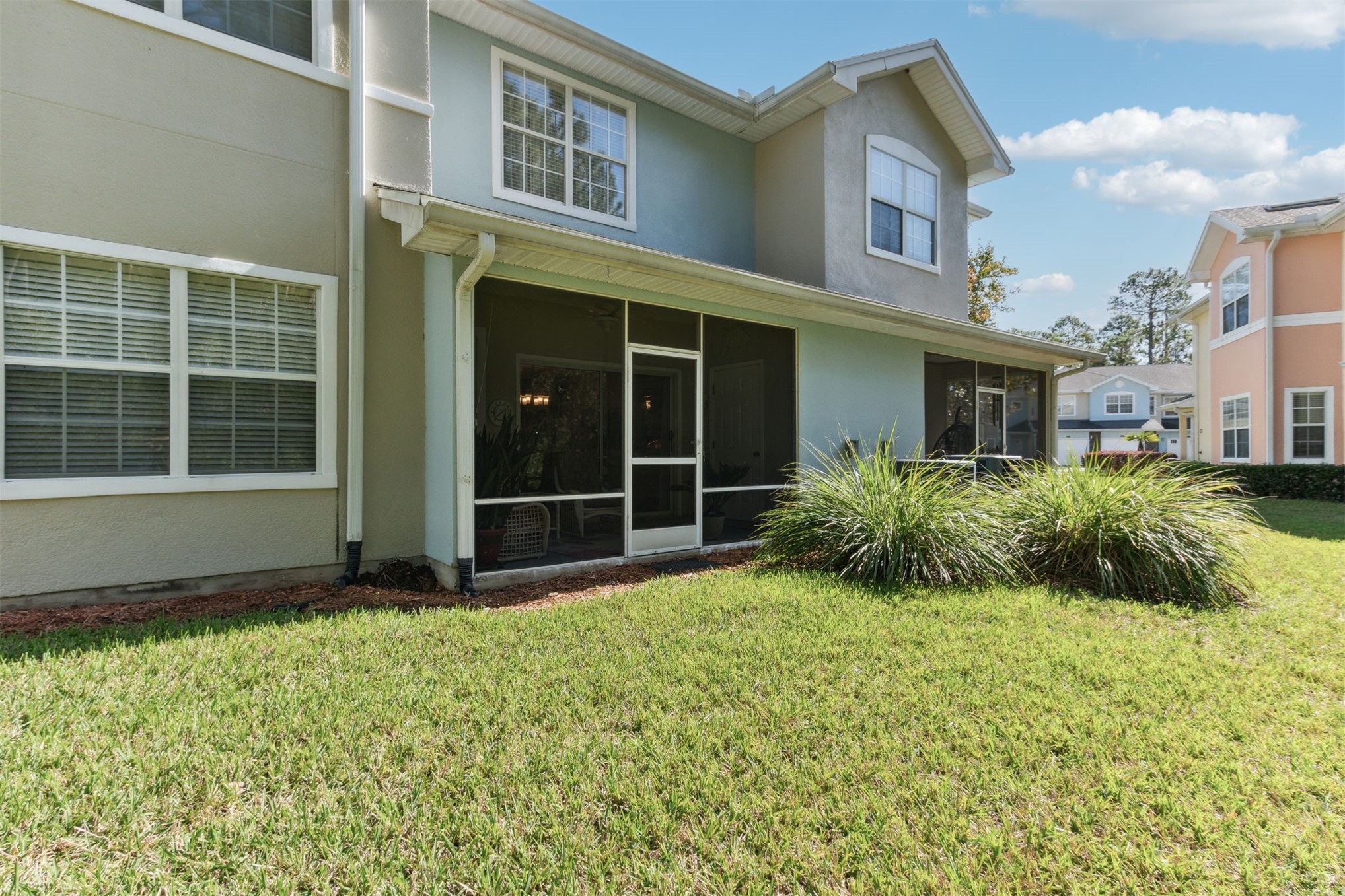 96131 STONEY DRIVE