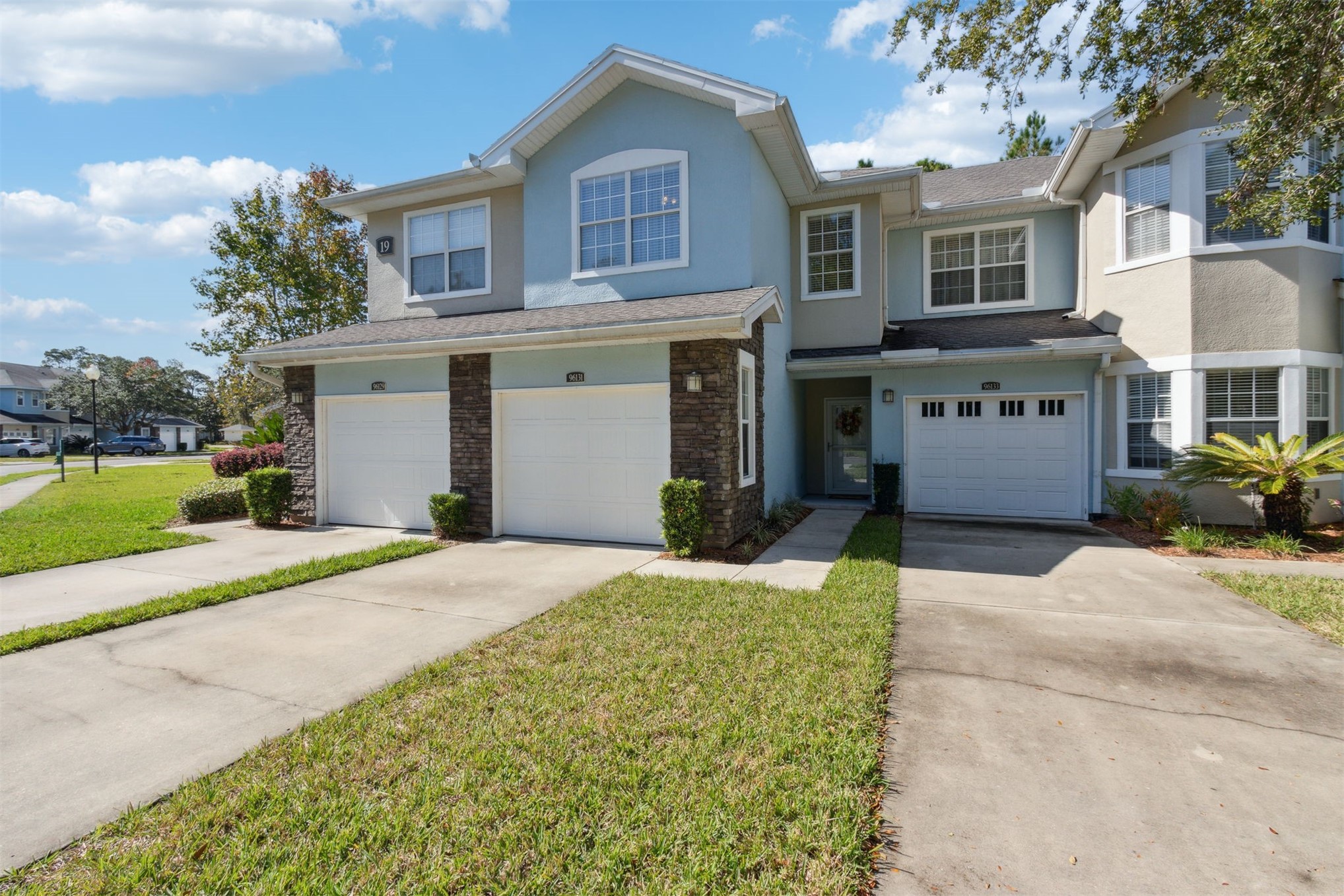 96131 STONEY DRIVE