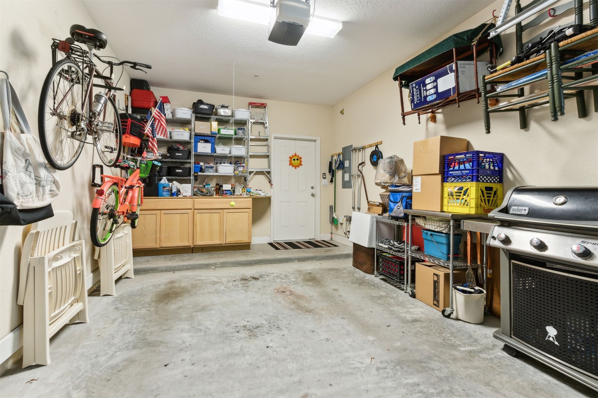 96131 STONEY DRIVE