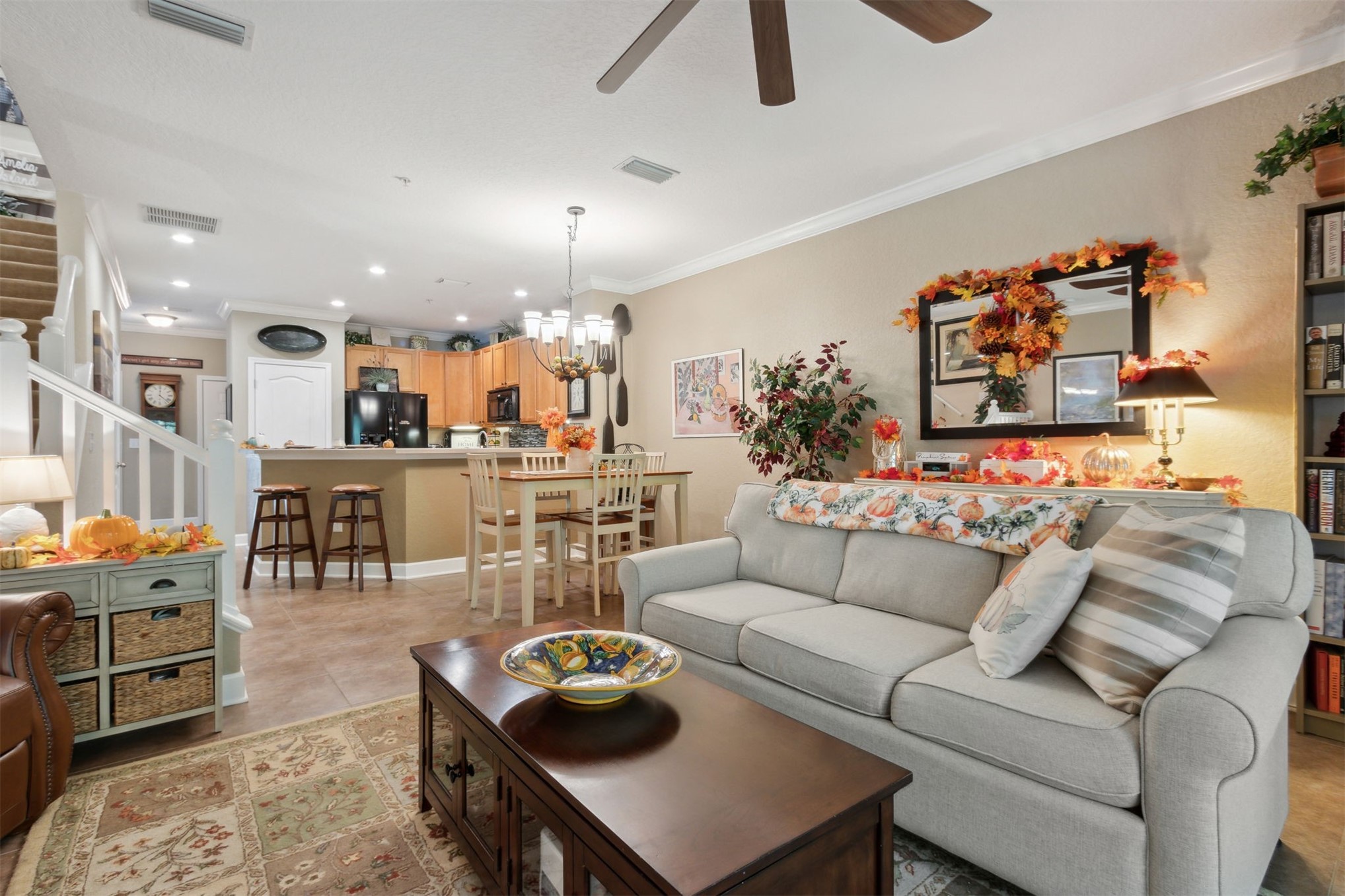 96131 STONEY DRIVE