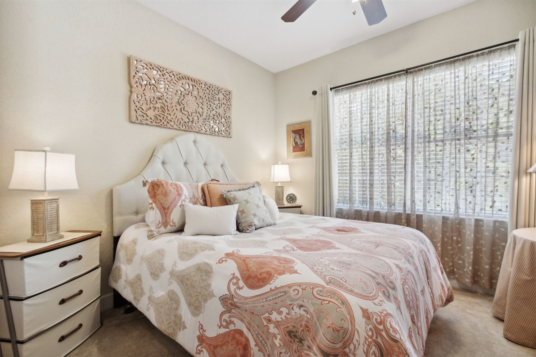 96131 STONEY DRIVE