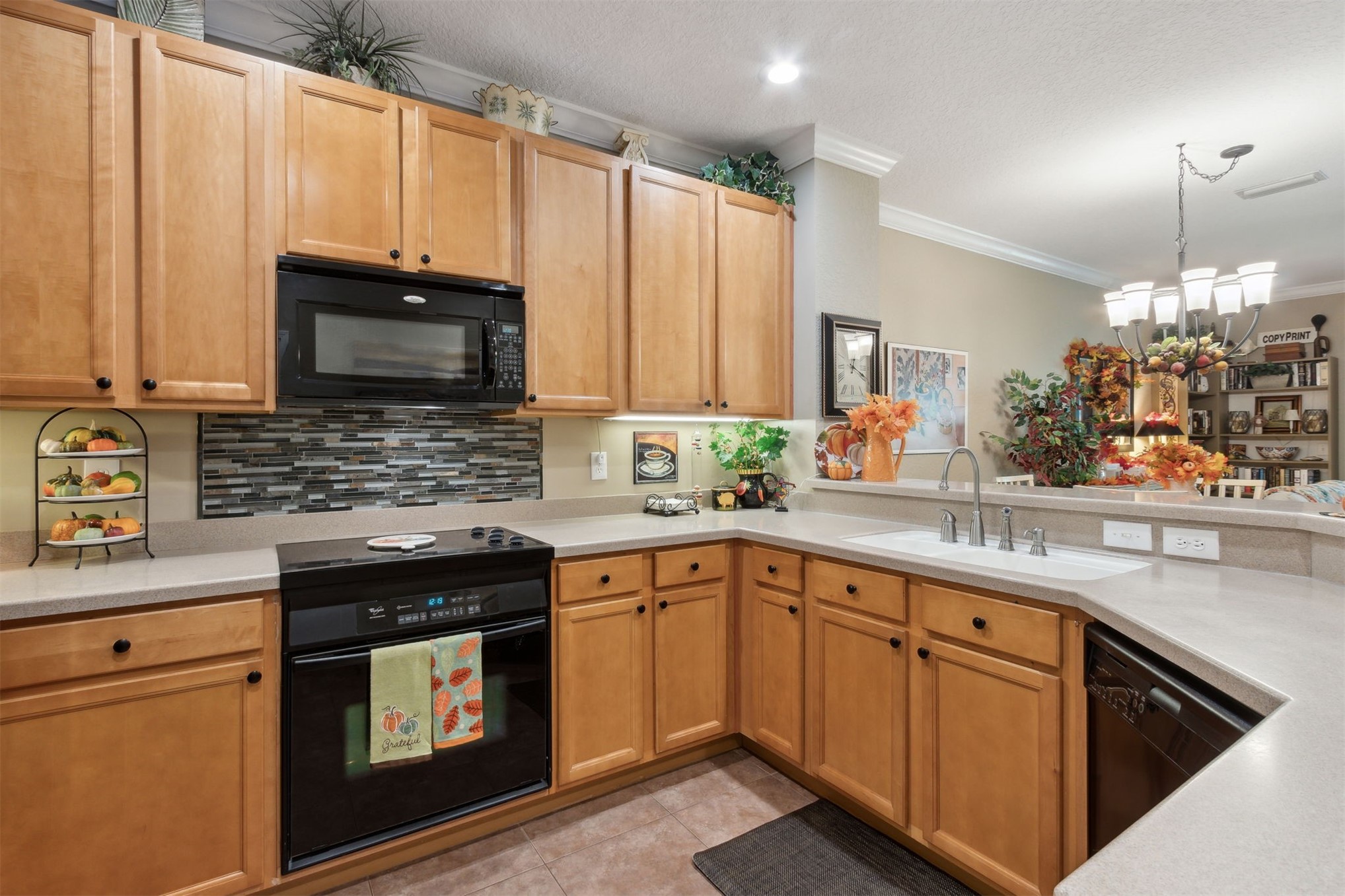 96131 STONEY DRIVE