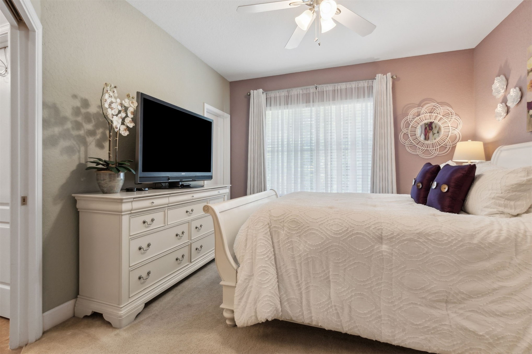 96131 STONEY DRIVE