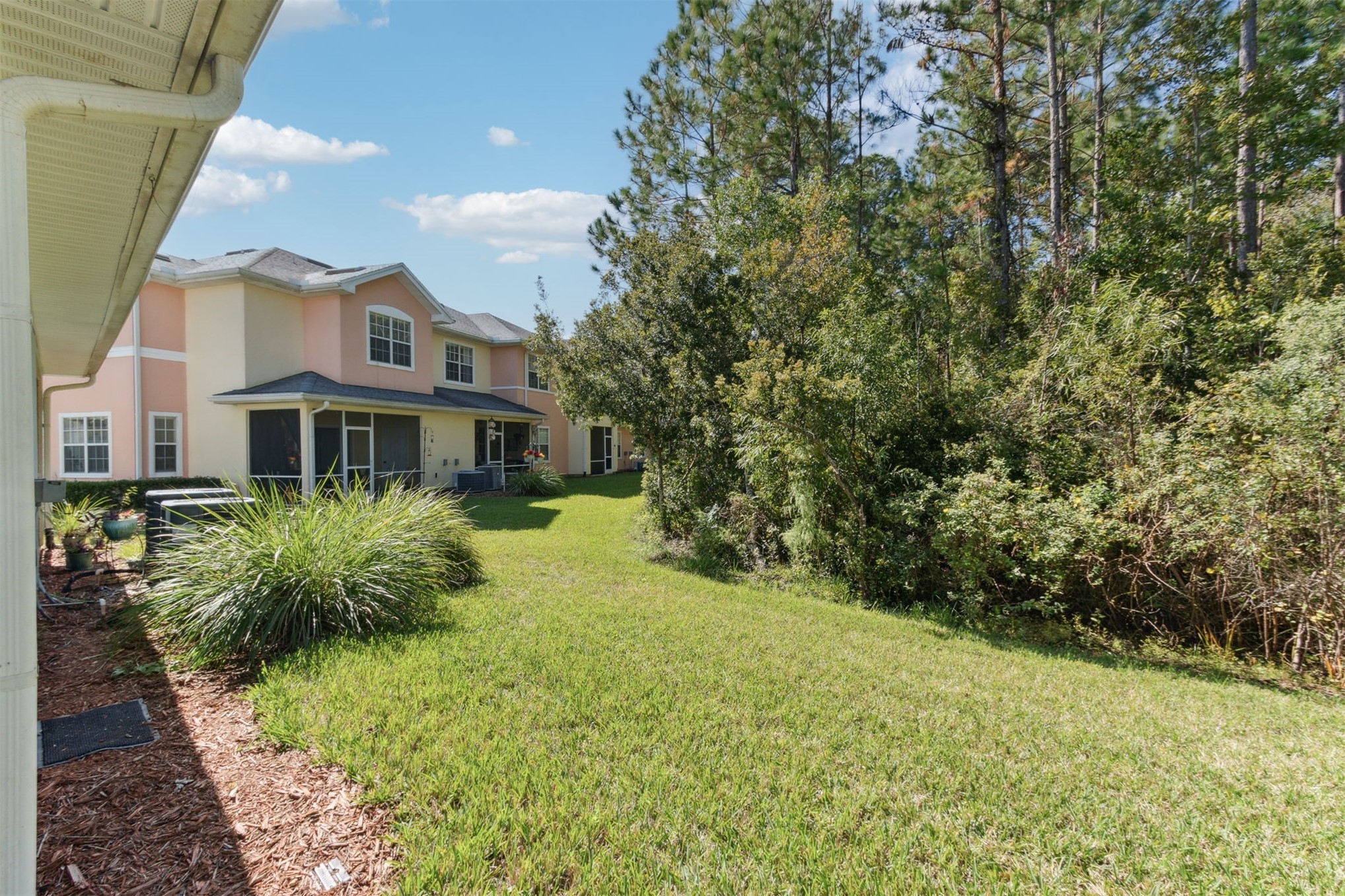 96131 STONEY DRIVE