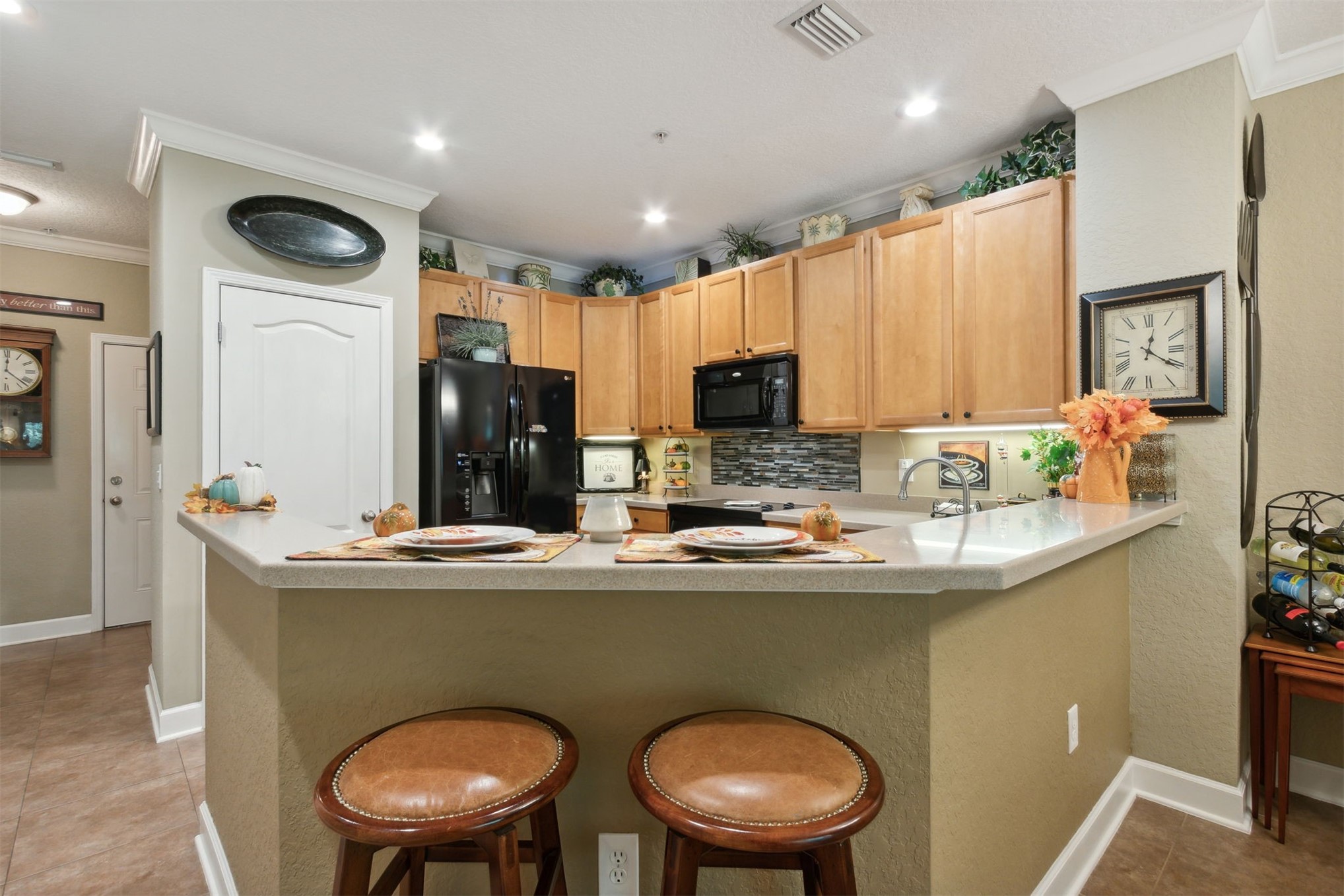 96131 STONEY DRIVE