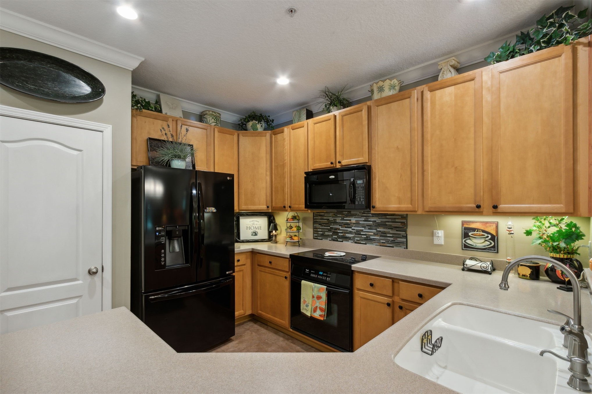 96131 STONEY DRIVE