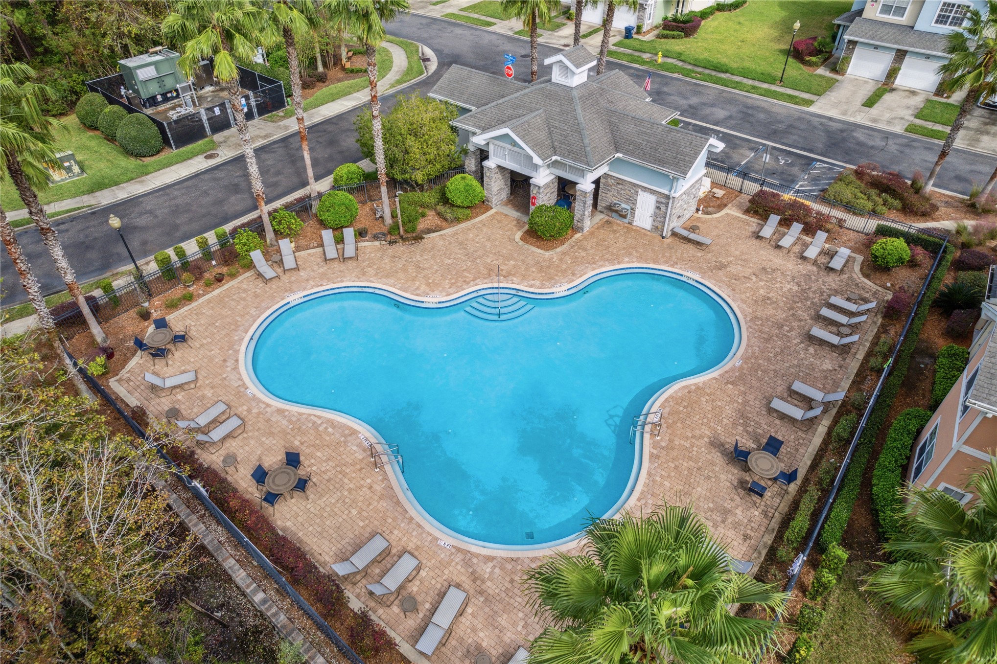96131 STONEY DRIVE