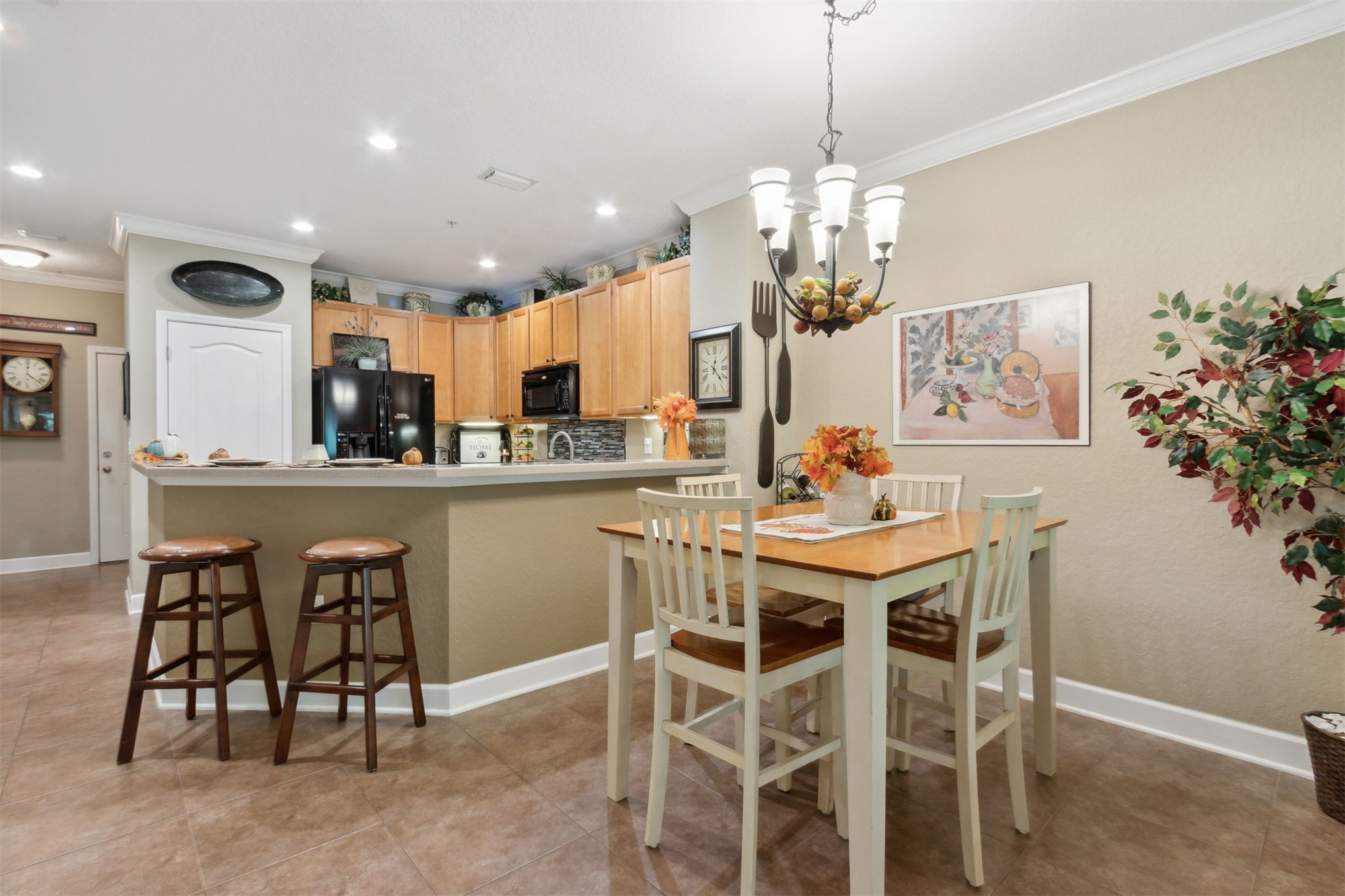 96131 STONEY DRIVE