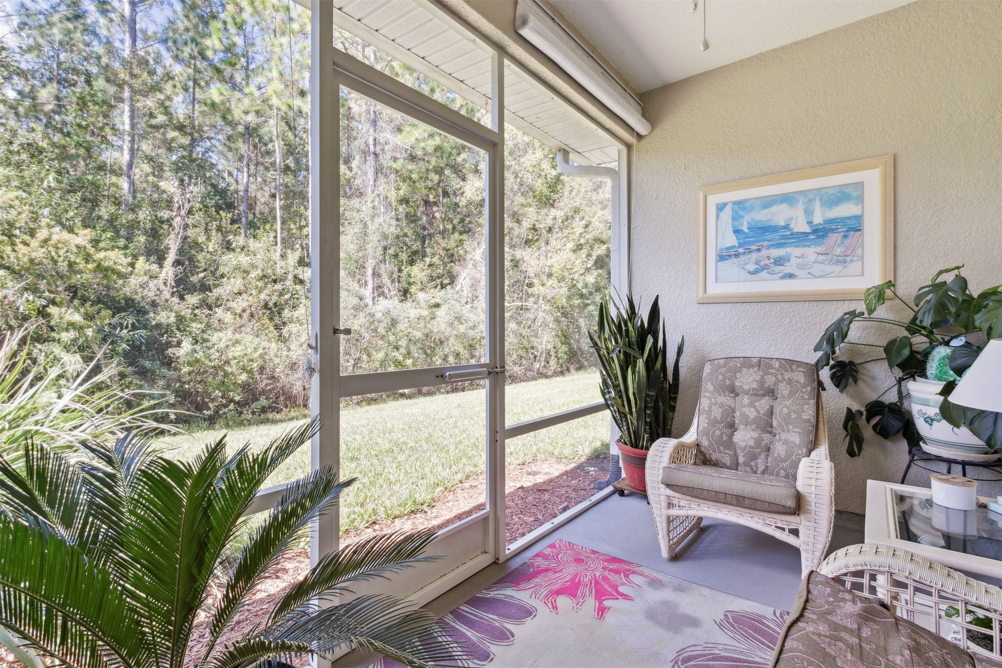 96131 STONEY DRIVE
