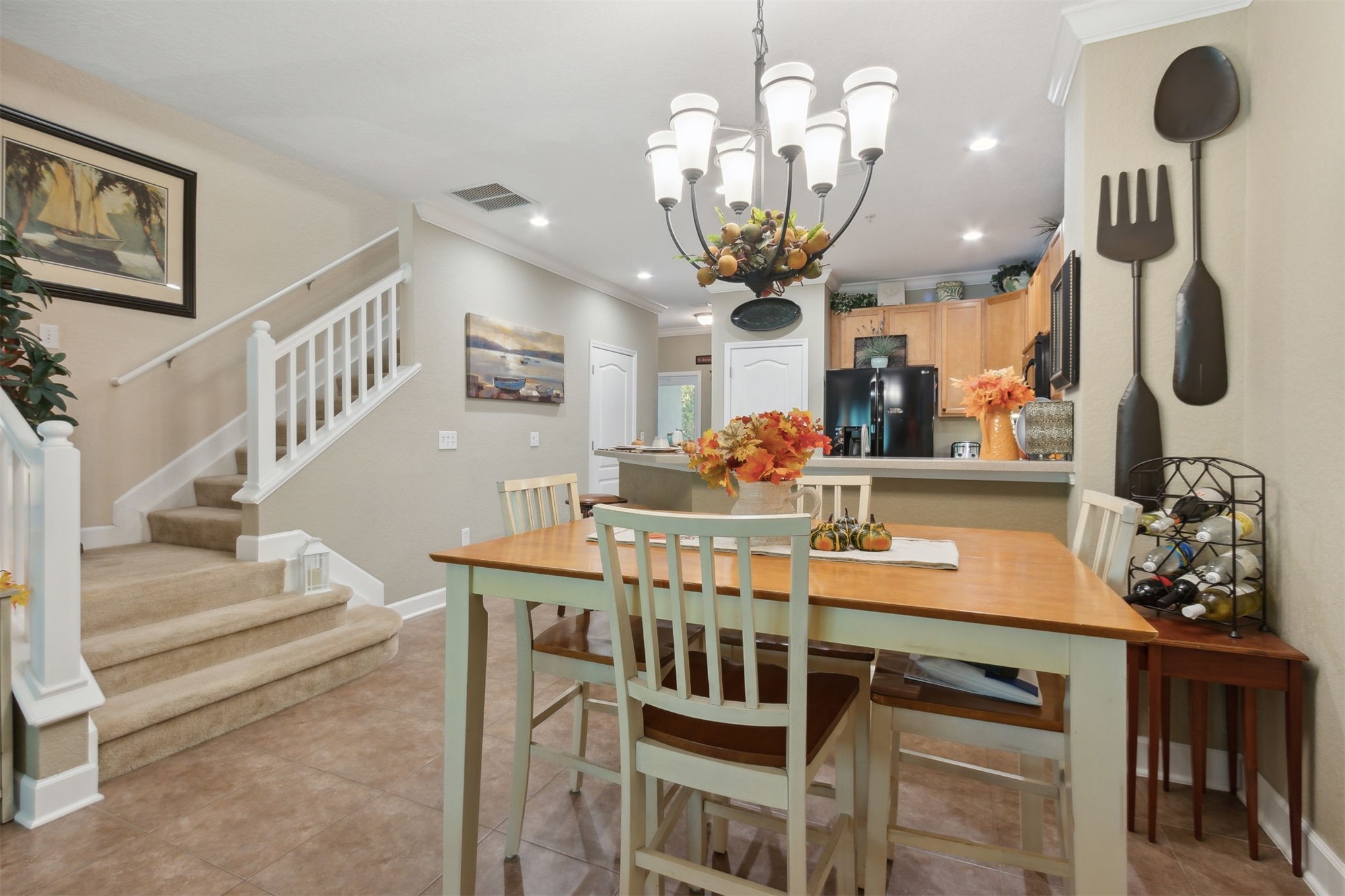 96131 STONEY DRIVE