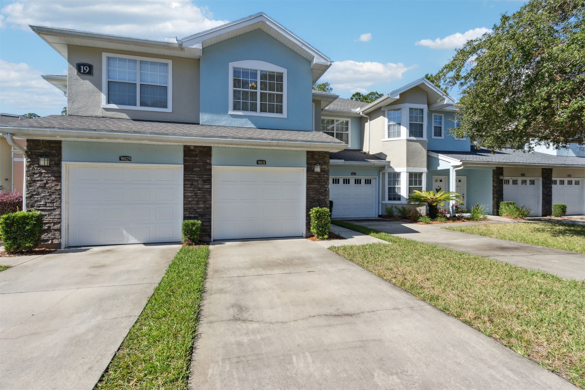 96131 STONEY DRIVE