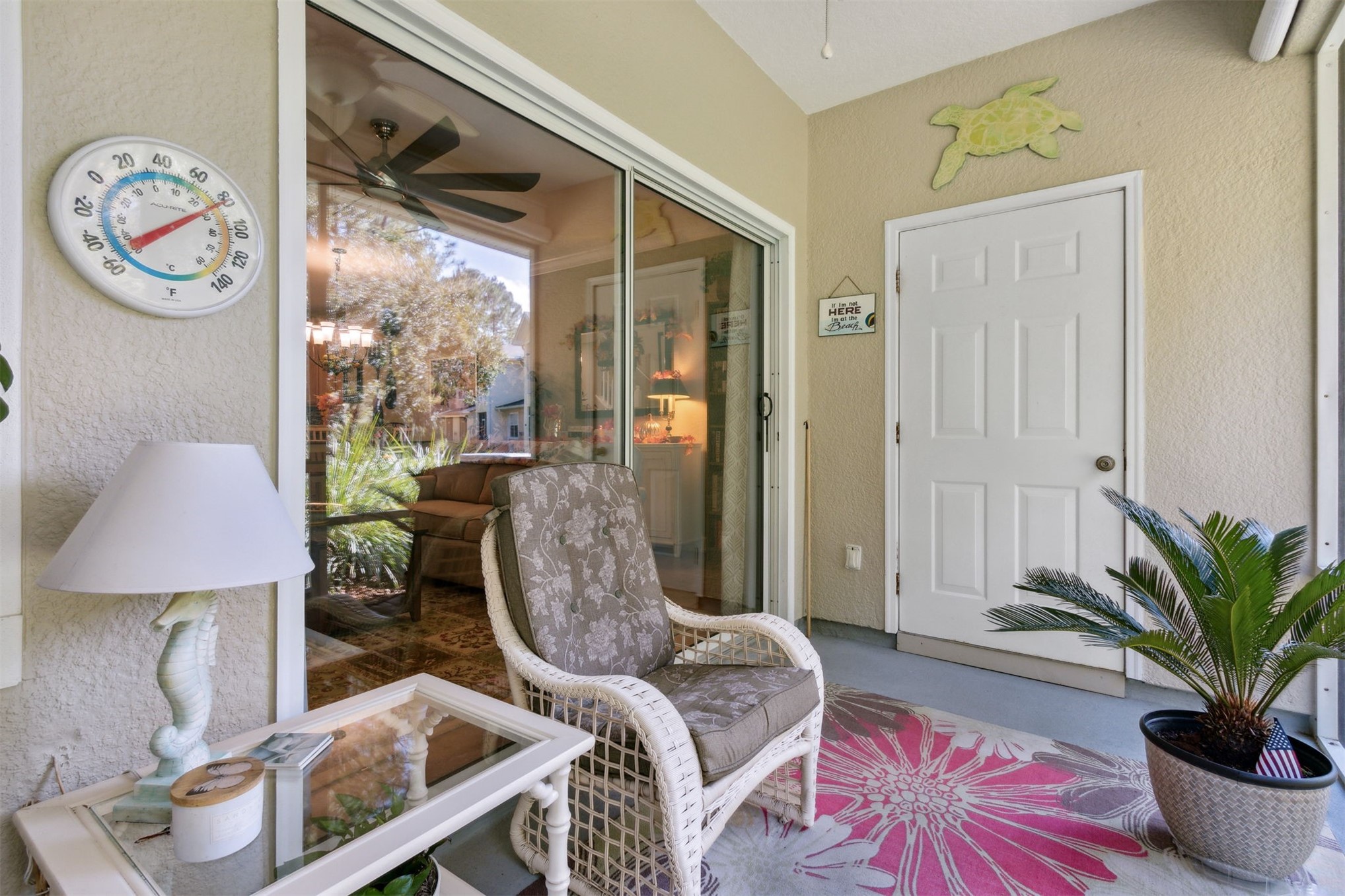 96131 STONEY DRIVE
